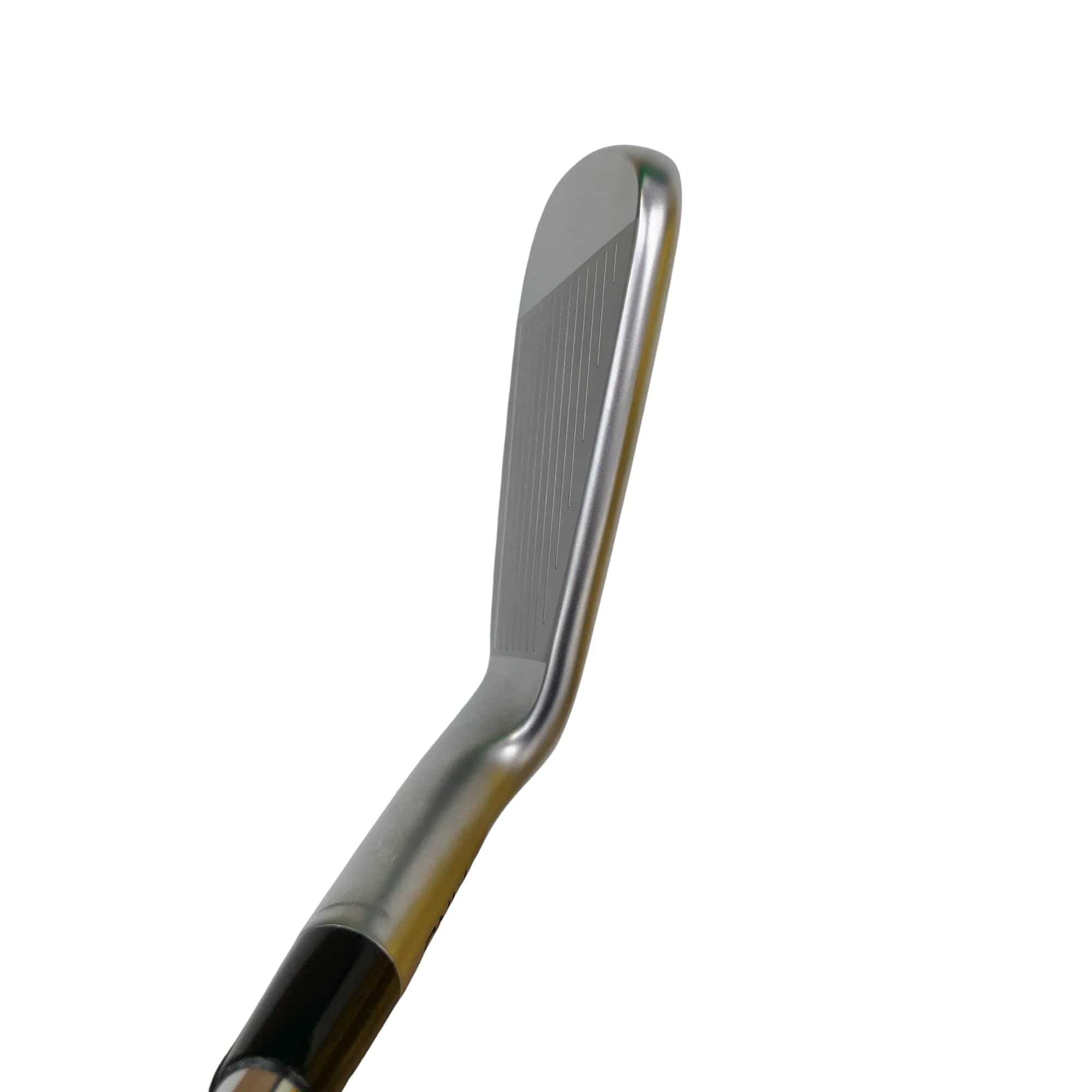 �a�k�t�d�o�q�h�m�s�@�r�@�W�r�i���{���F�W�{�Z�b�g�j