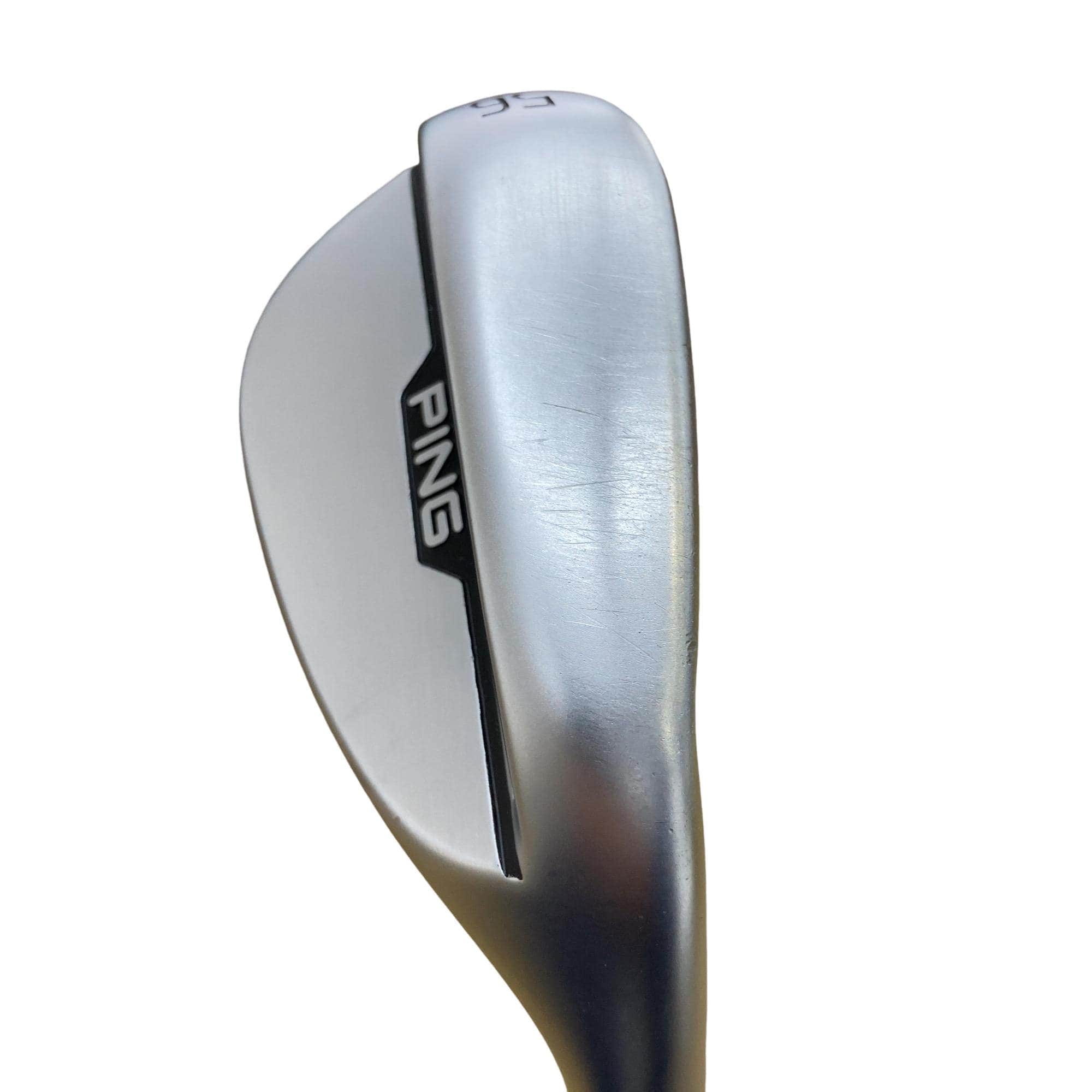 �o�h�m�f�@���P�T�X�@�T�U°�^�P�Q°�@�r