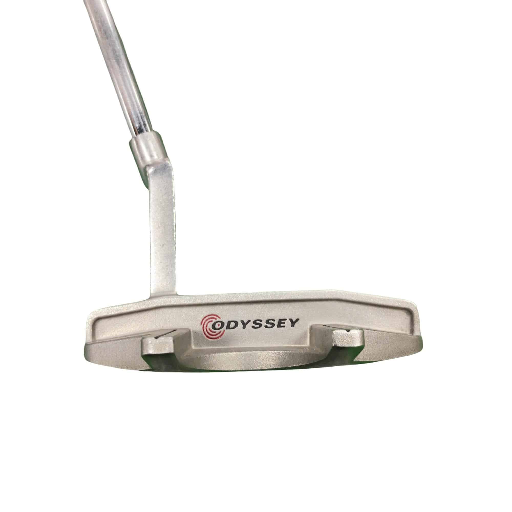 �b�q�h�l�r�n�m�@�r�d�q�h�d�r�@�V�V�O�@�R�R�C���`