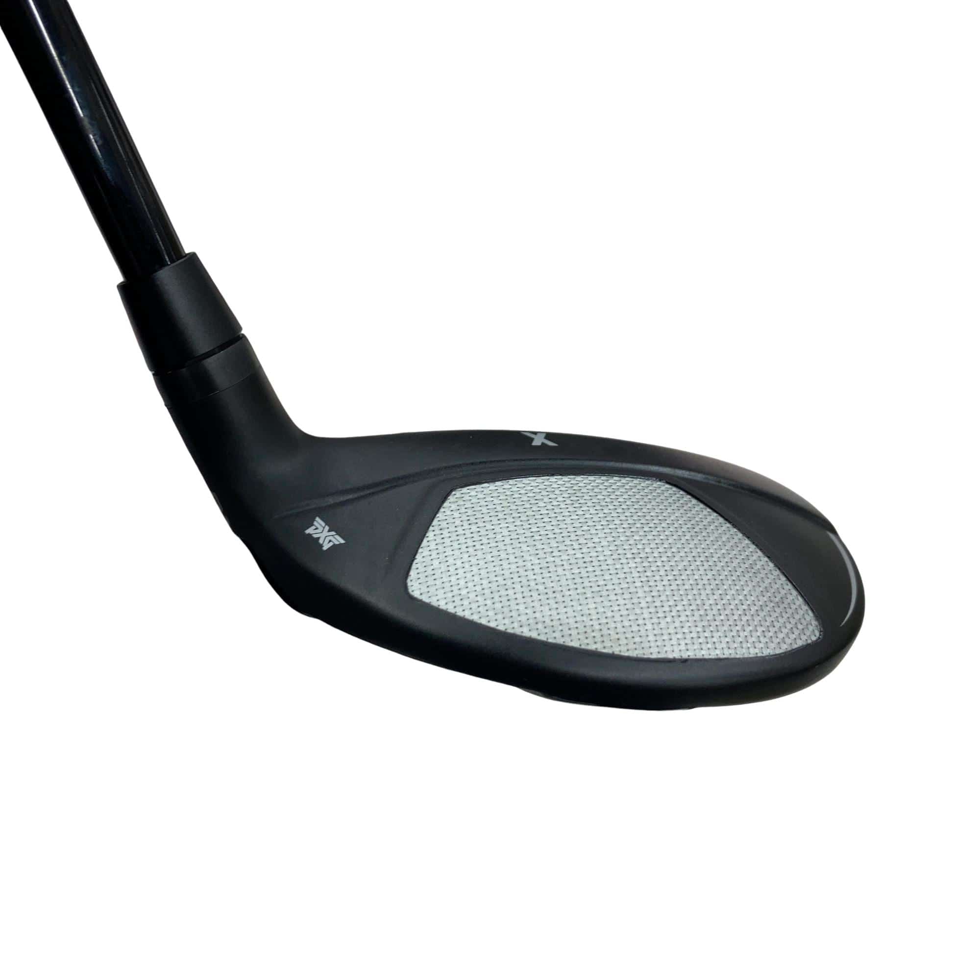 �o�w�f�@�O�R�P�V�w�@�f�d�m�S�@�Q�Q°