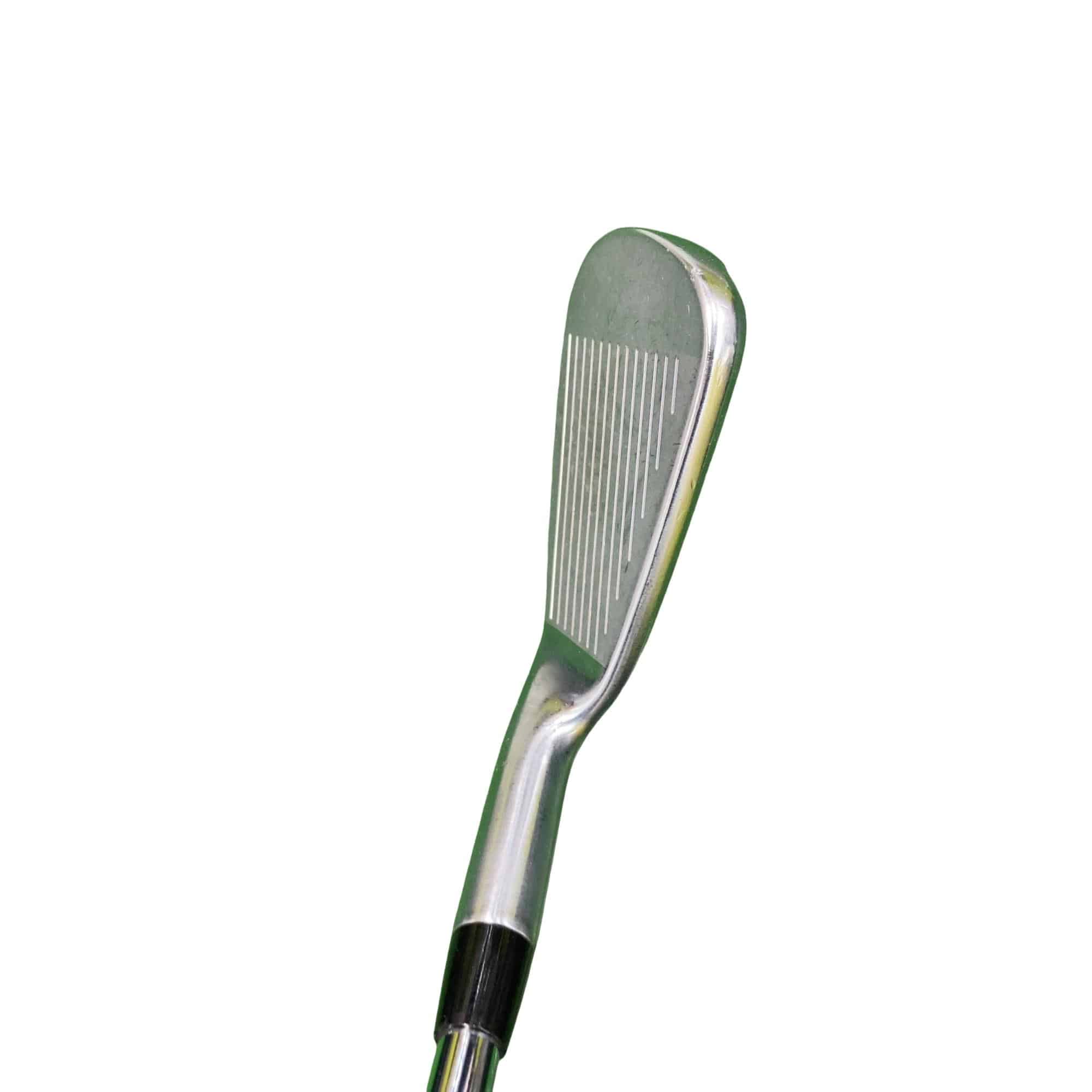 �o�w�f�@�O�R�P�P�o�@�f�d�m�S�@�U�r�i���{���F�U�{�Z�b�g�j