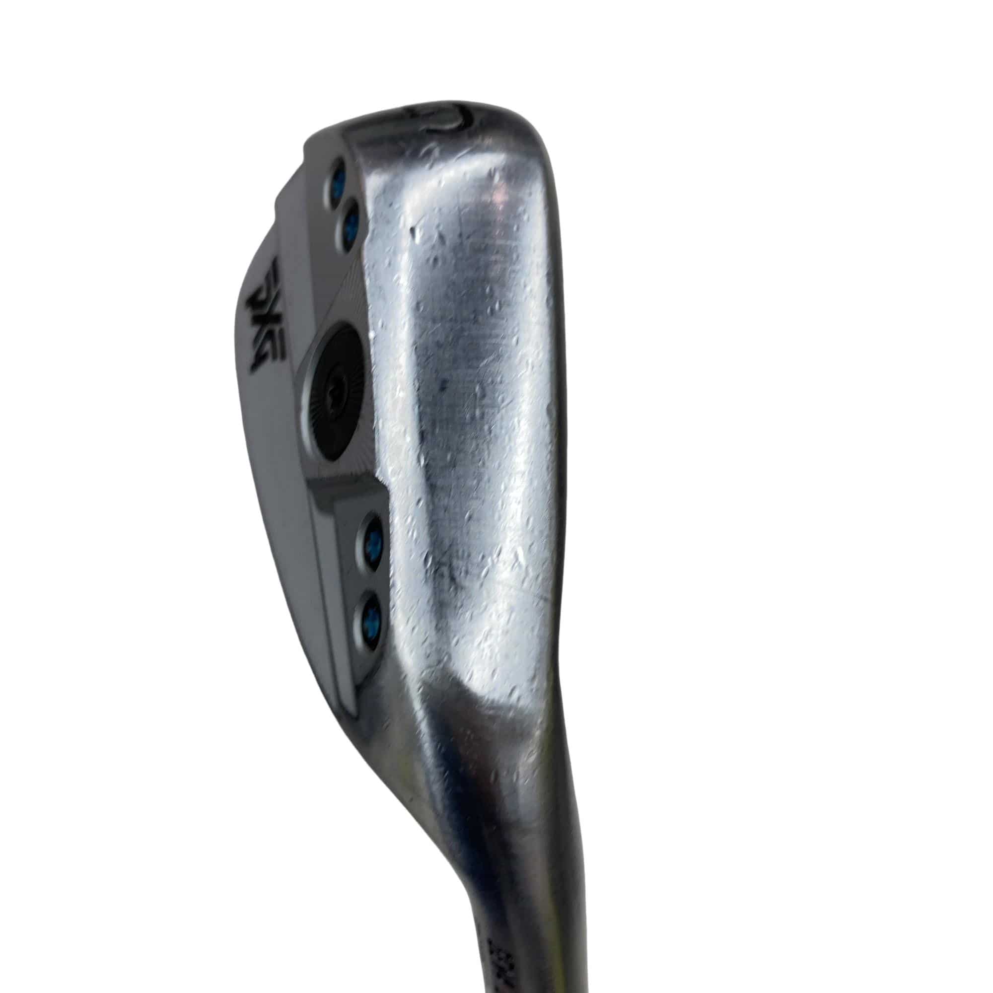 �o�w�f�@�O�R�P�P�o�@�f�d�m�S�@�f�v