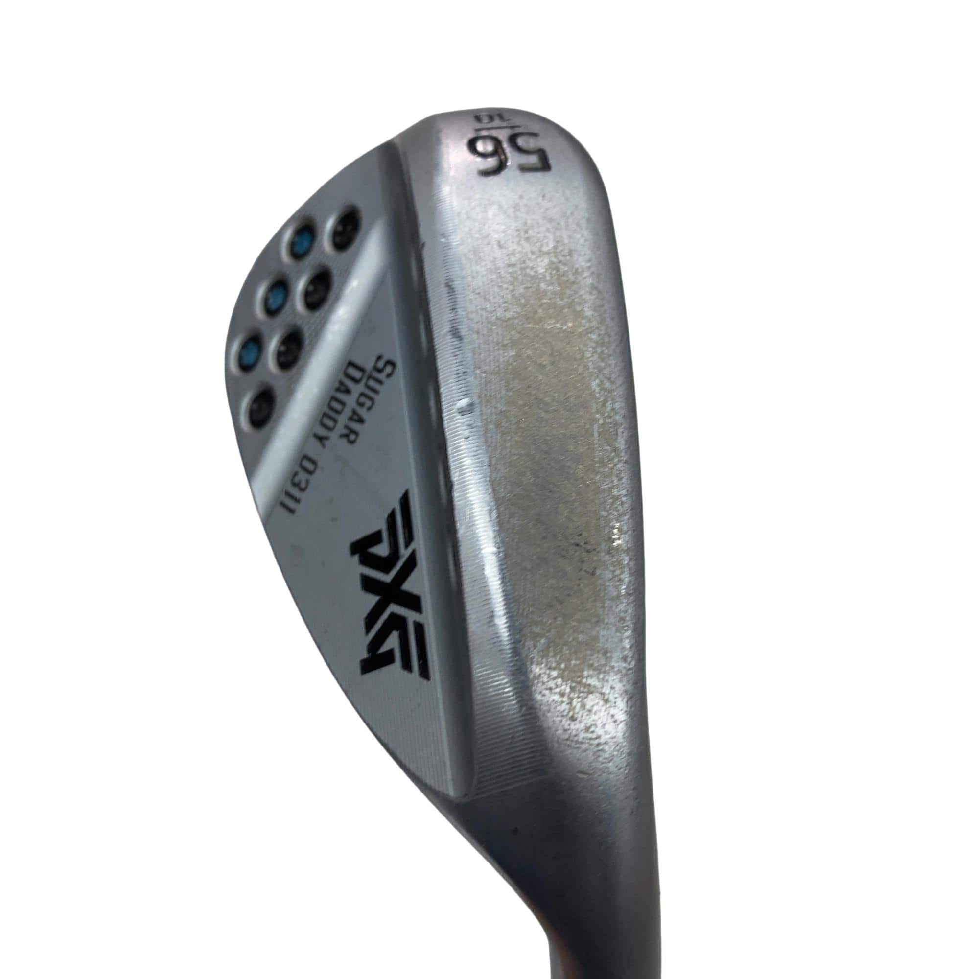 �o�w�f�@�O�R�P�P�@�r�t�f�`�q�@�c�`�c�c�x�@�T�U°�^�P�O°