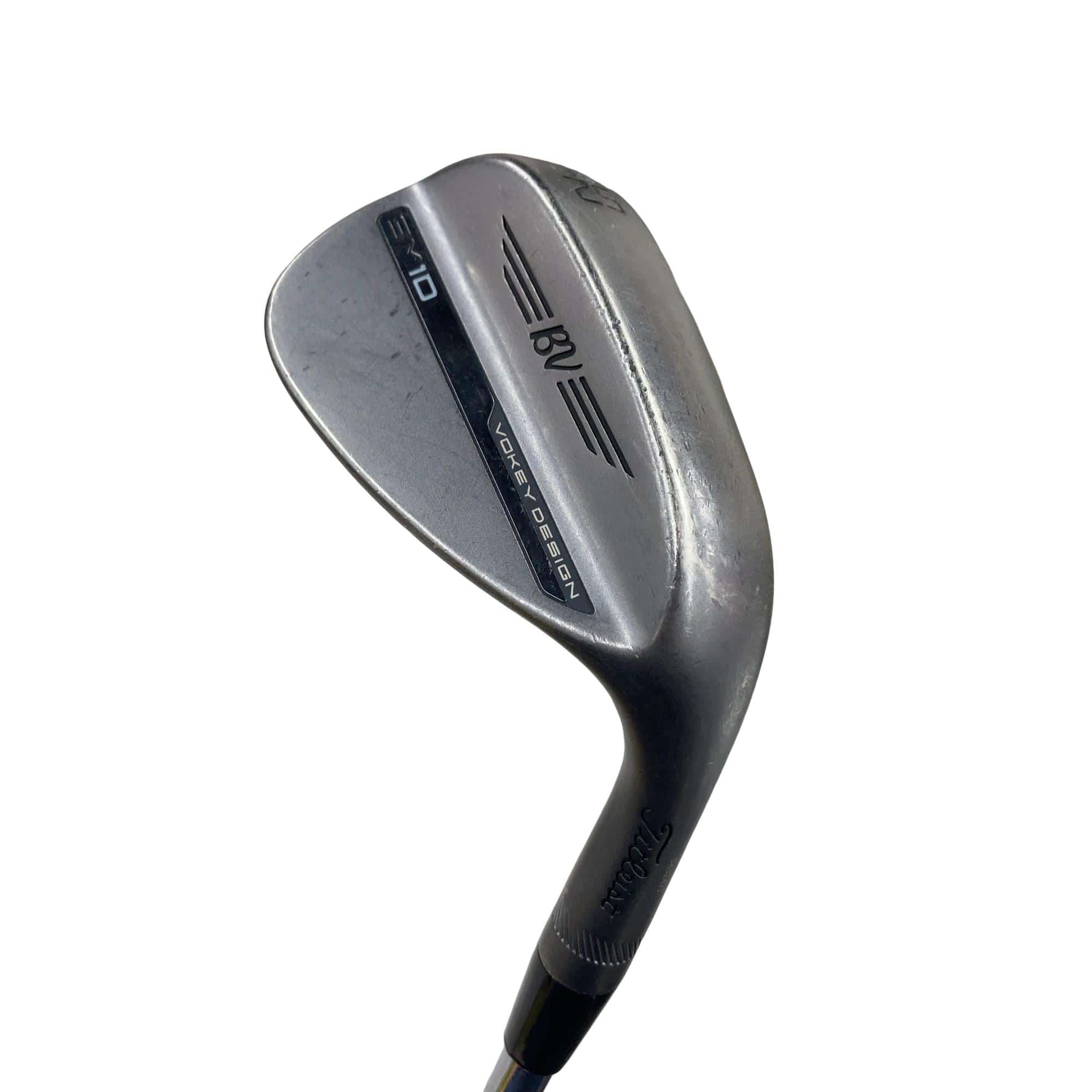 �u�n�j�d�x�@�r�o�h�m�@�l�h�k�k�d�c�@�r�l�P�O�@�j�b�P���@�T�Q°�^�P�Q°�e