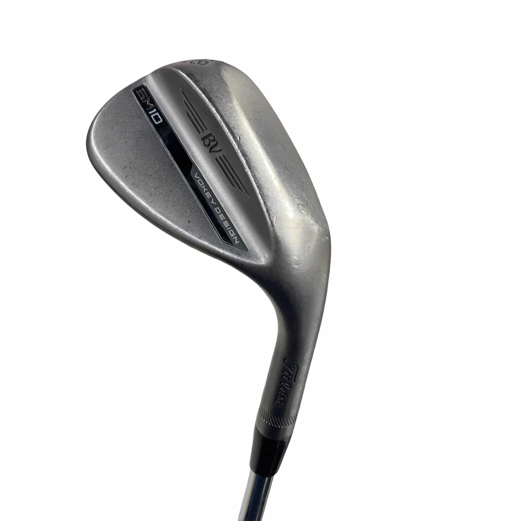 �u�n�j�d�x�@�r�o�h�m�@�l�h�k�k�d�c�@�r�l�P�O�@�j�b�P���@�T�W°�^�O�W°�l