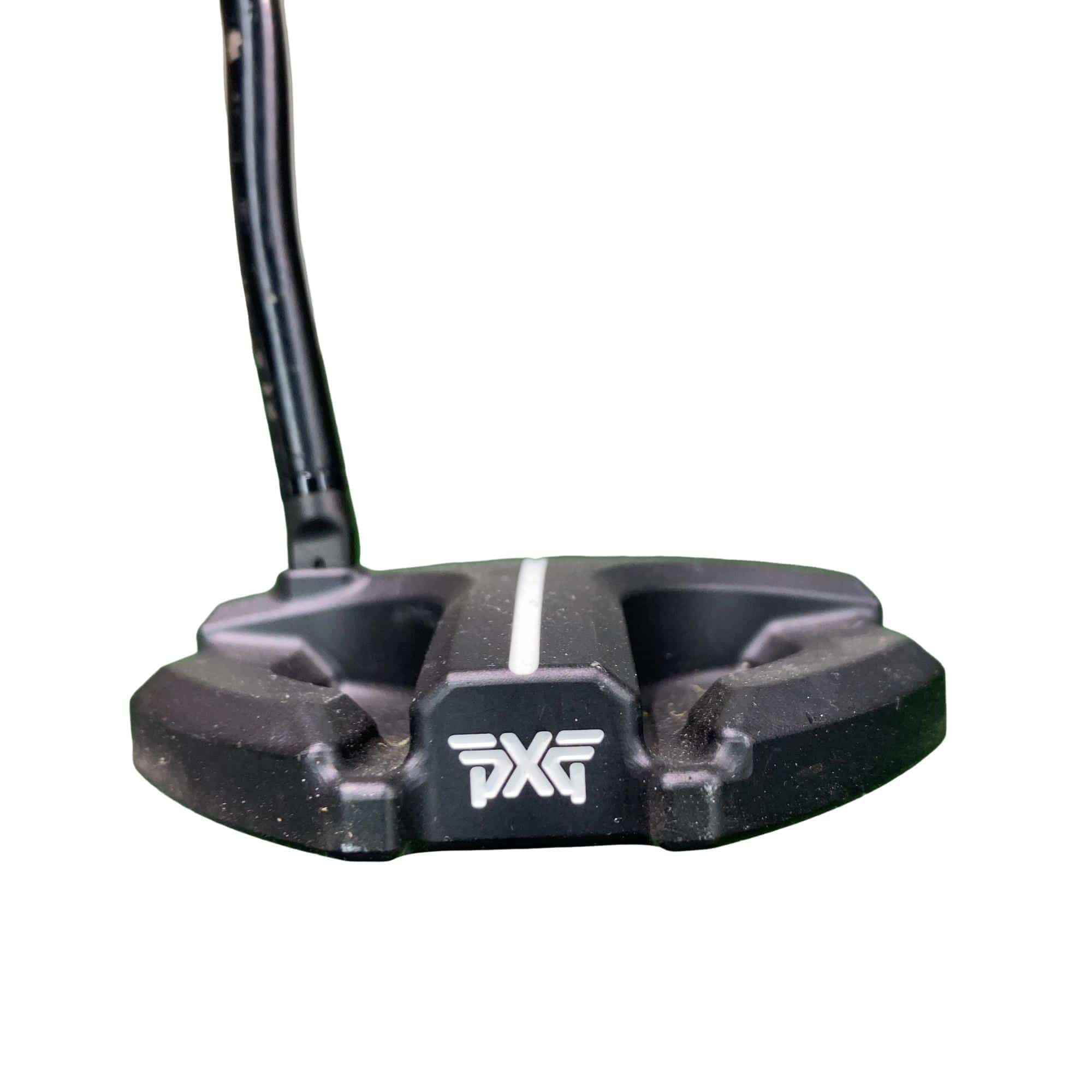 �o�w�f�@�l�h�m�h�@�f�t�m�a�n�`�s�@�f�d�m�Q�i�_�u���x���h�j