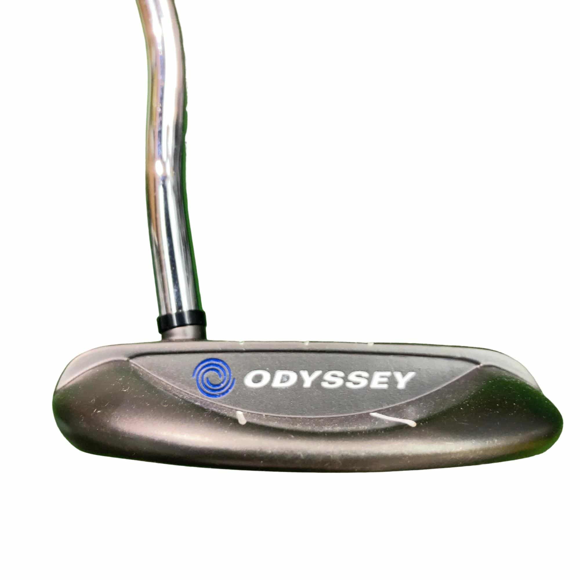 �v�n�q�j�r�@�q�n�r�r�h�d�@�h�h�@�R�R�C���`