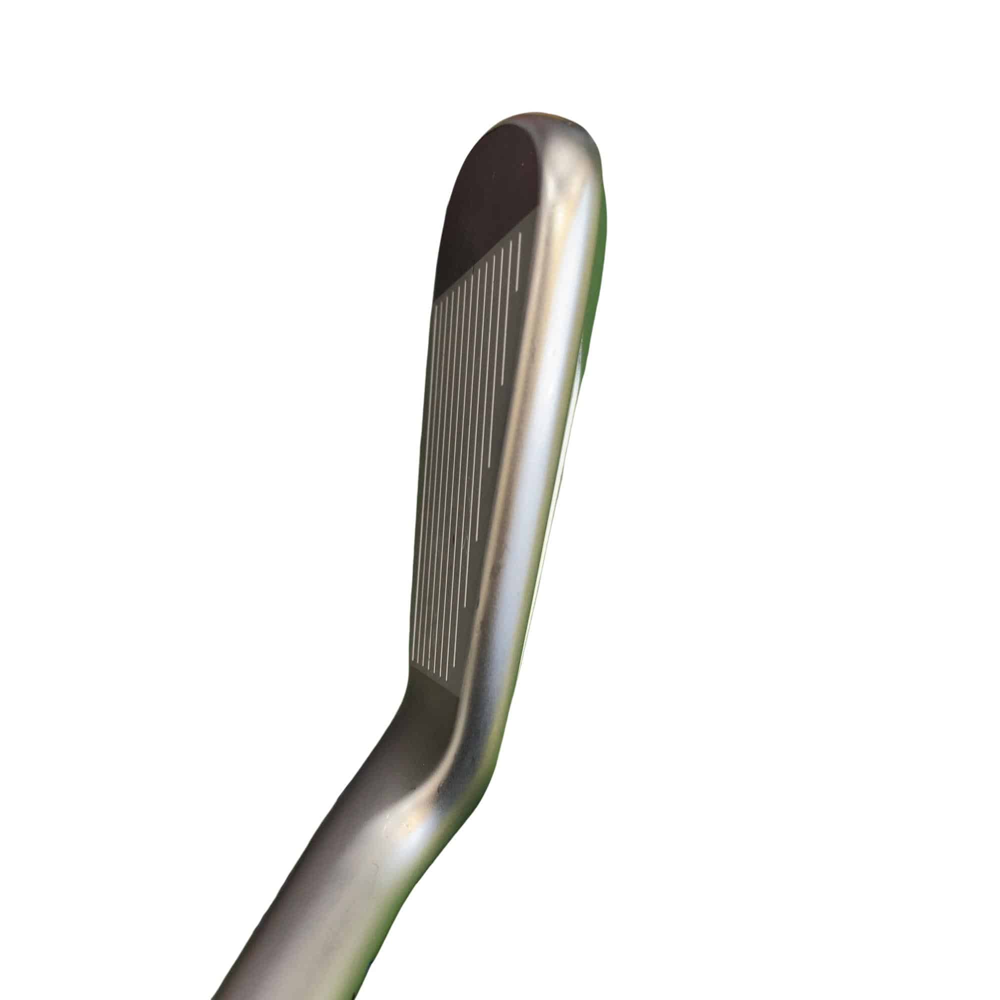 ���Q�S�O�@�T�r�i���{���F�T�{�Z�b�g�j