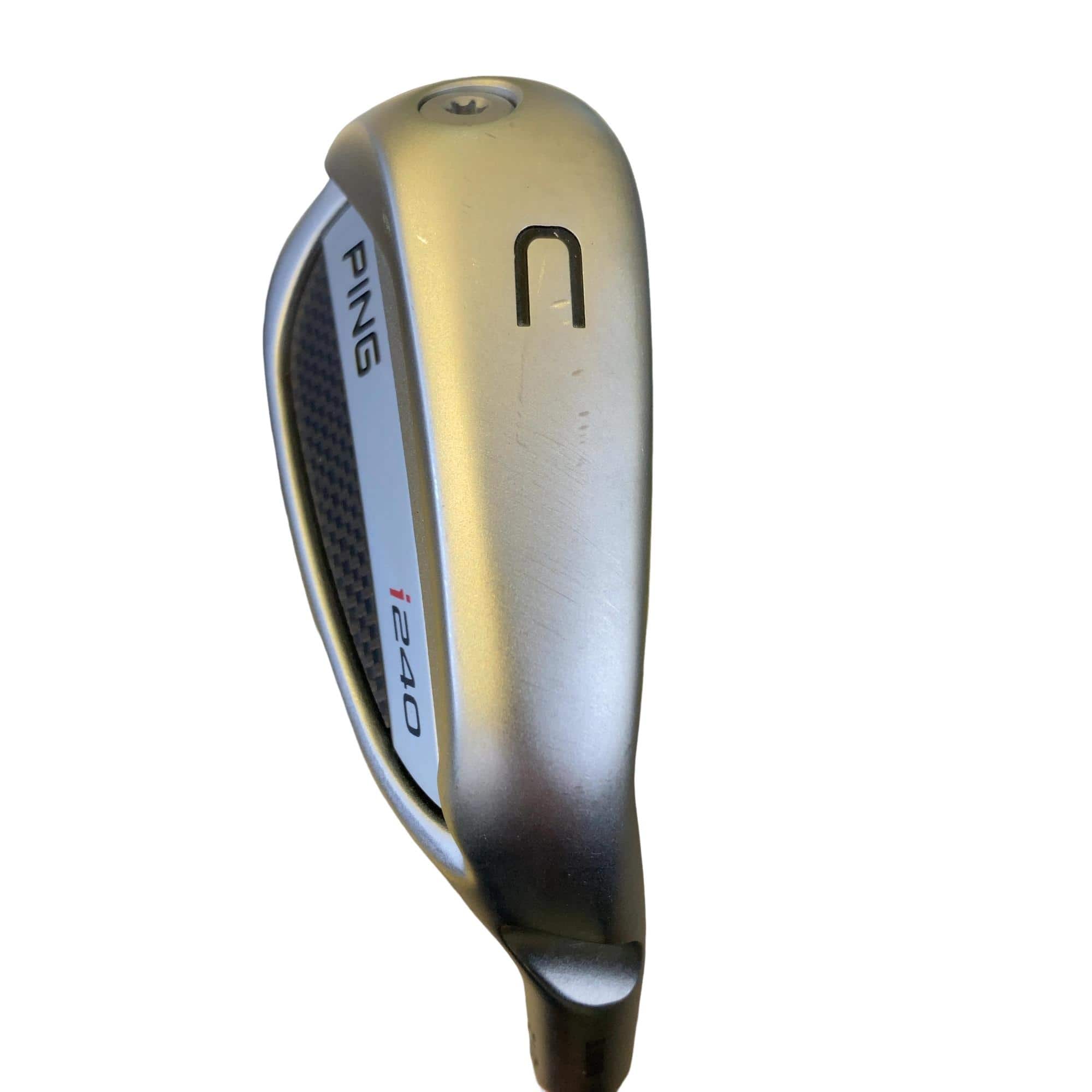 ���Q�S�O�@�t�v