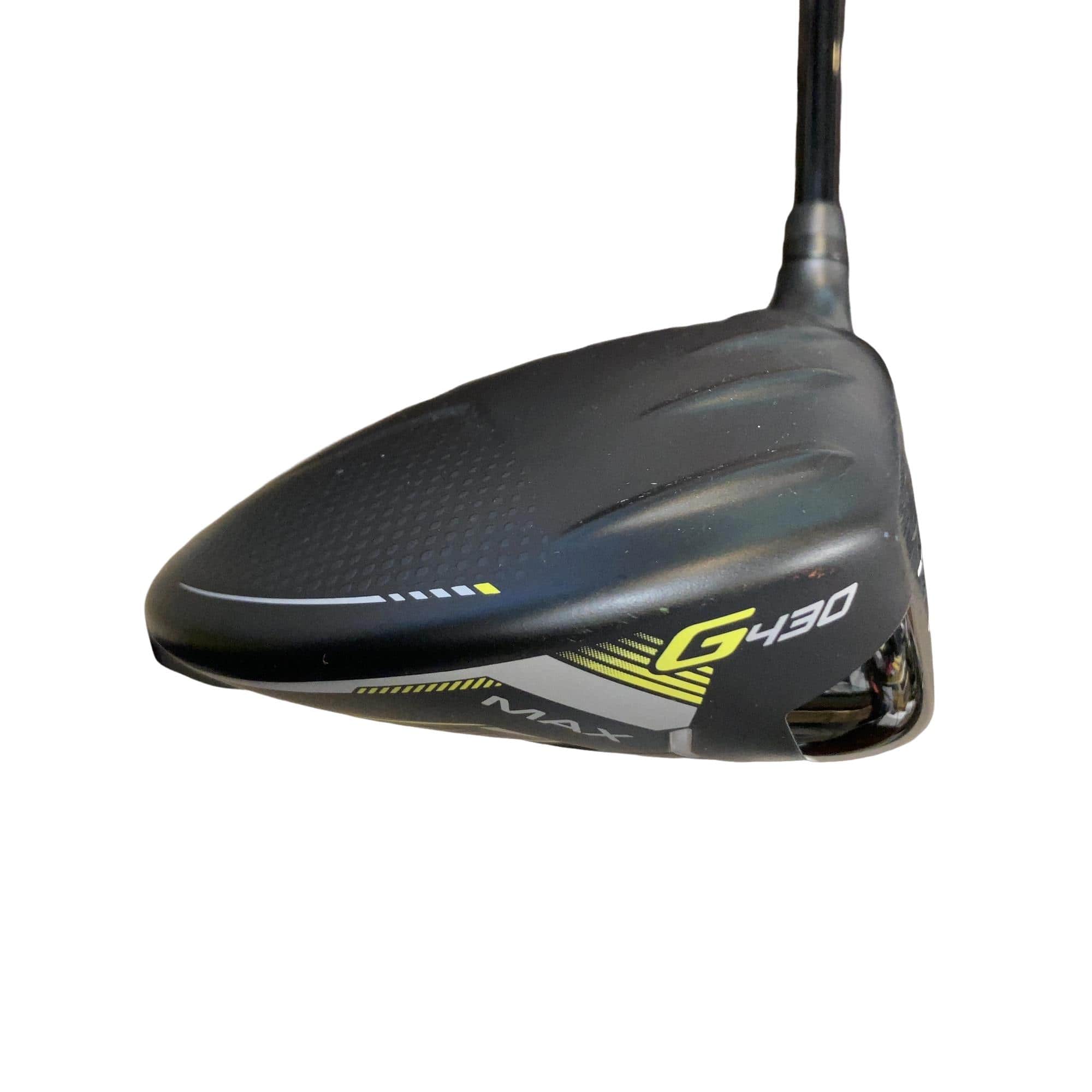 �f�S�R�O�@�l�`�w�@�P�O�D�T°