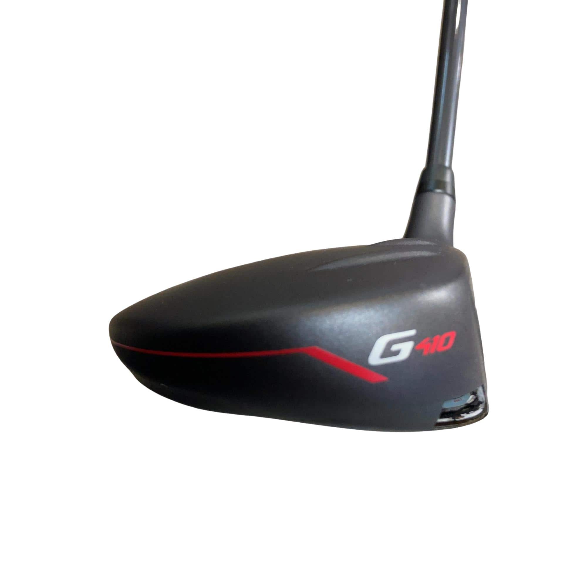 �f�S�P�O�@�R�v