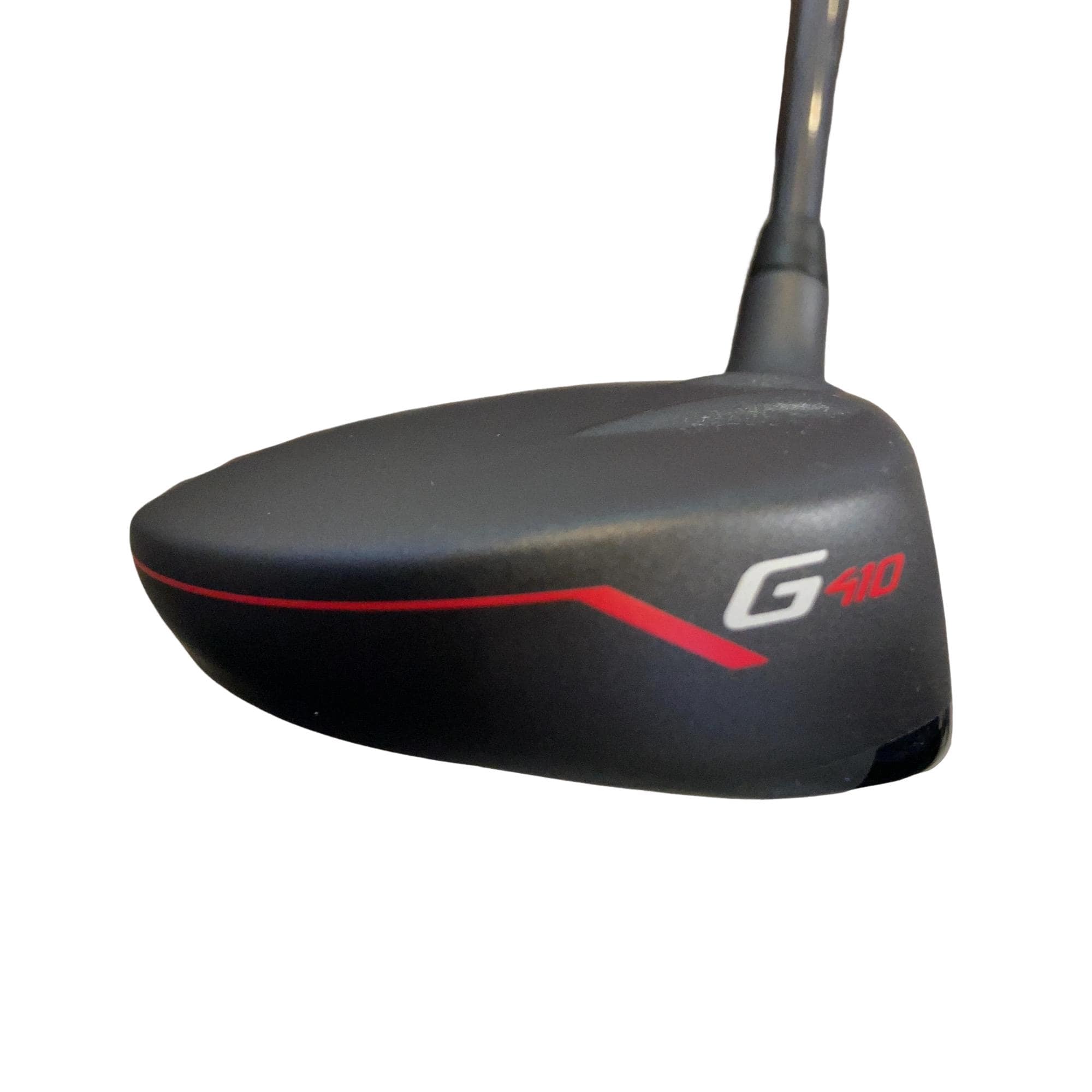 �f�S�P�O�@�T�v