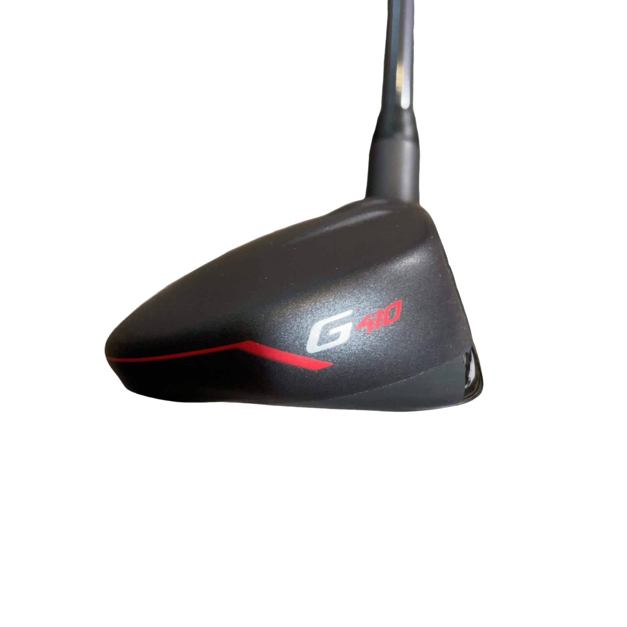 �f�S�P�O�@�t�S