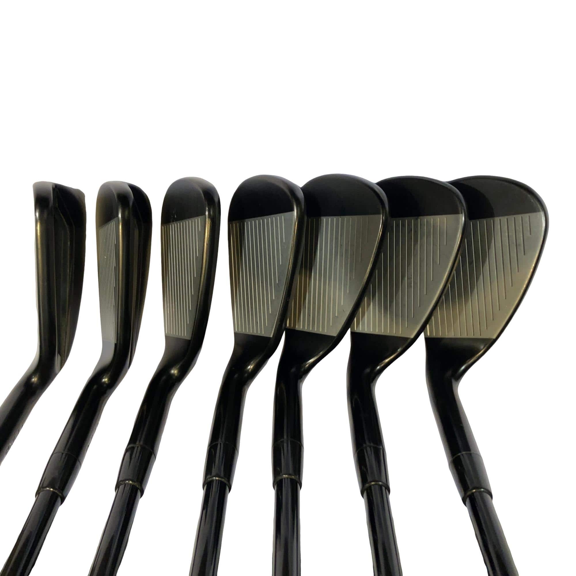 �f�V�P�O�@�V�r�i�A�[�R�X�����j�i���{���F�V�{�Z�b�g�j