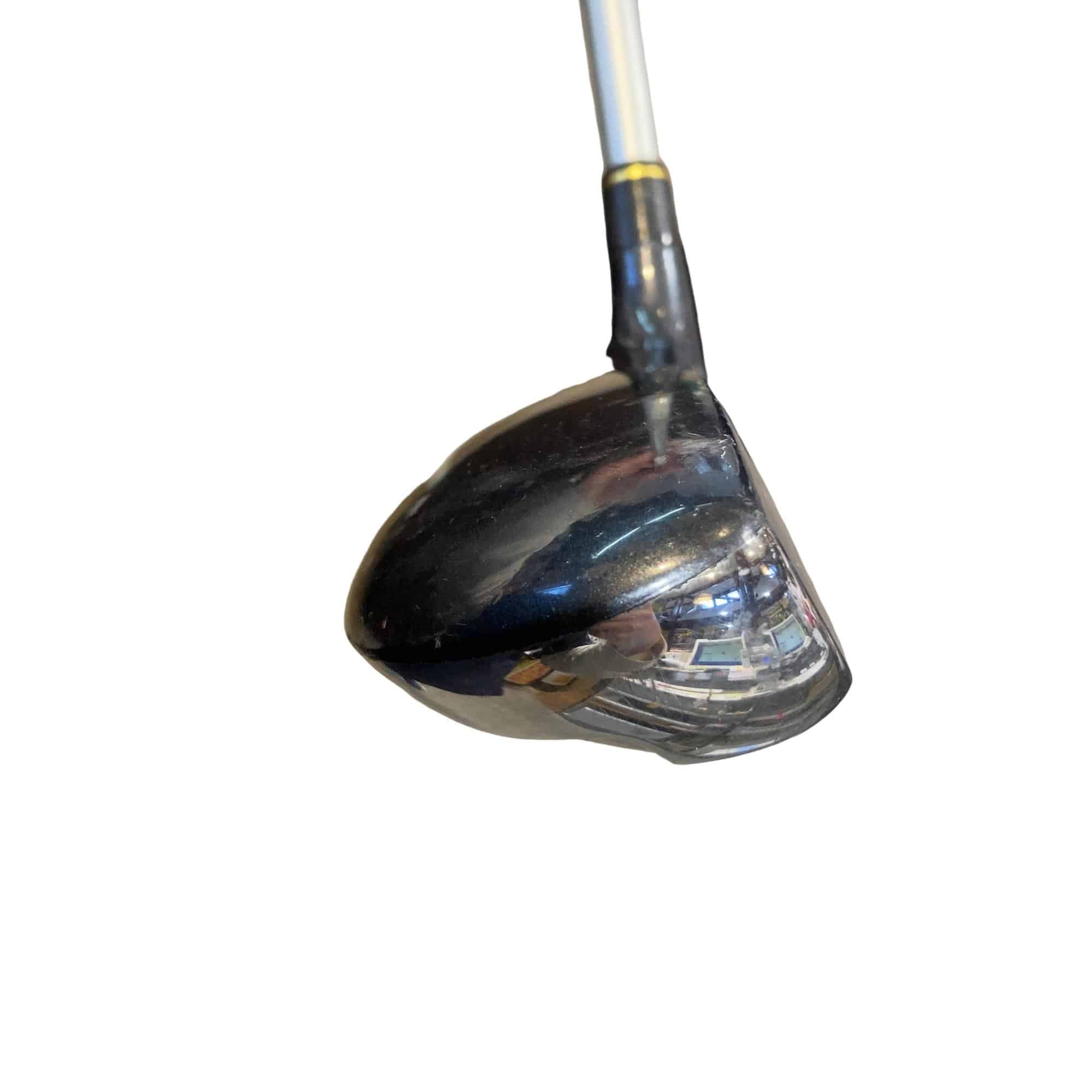 onvdq@snqm`cn@shkhsx@RRR