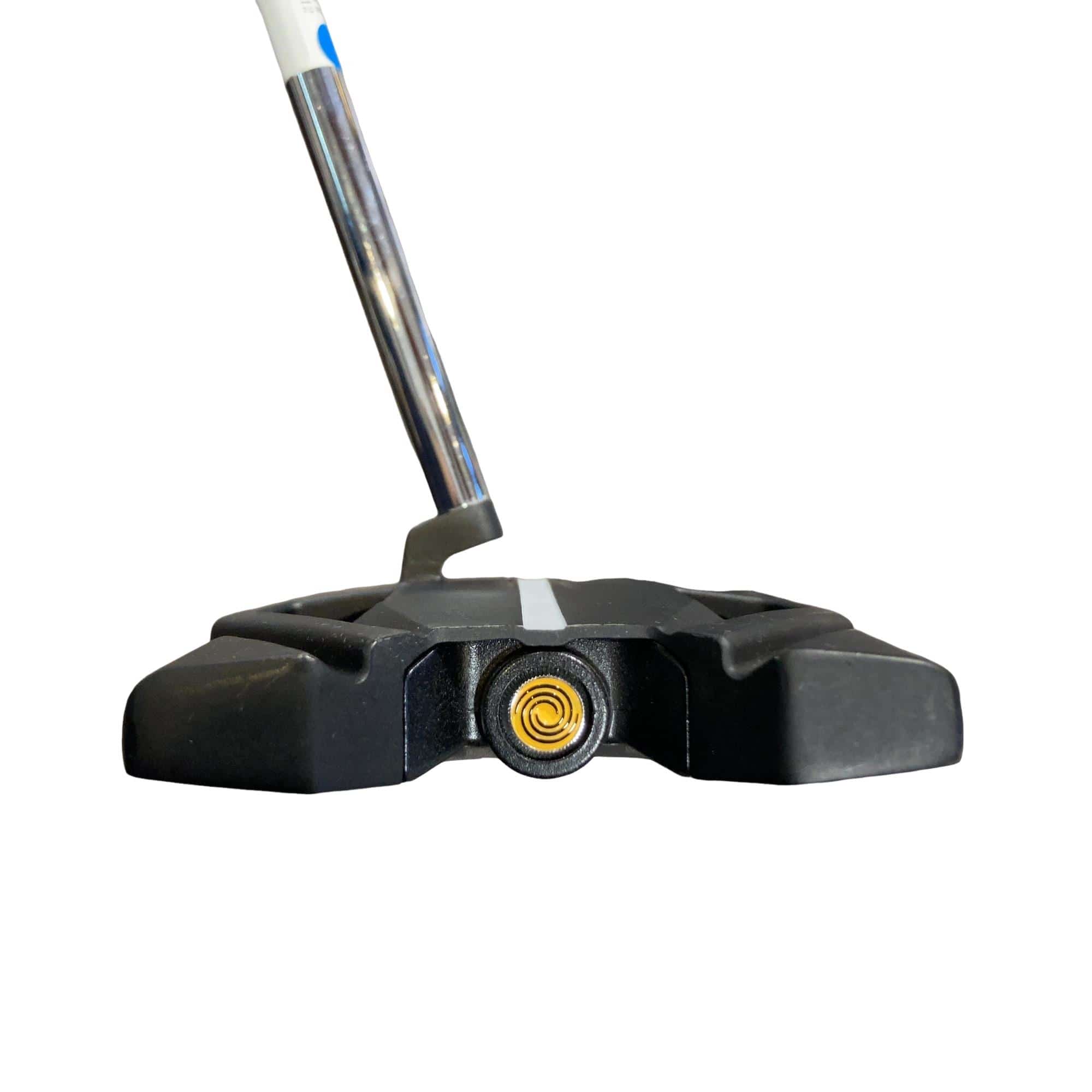 �r�s�q�n�j�d�@�k�`�a�@�a�k�`�b�j�@�s�d�m�@�b�r�@�R�S�C���`