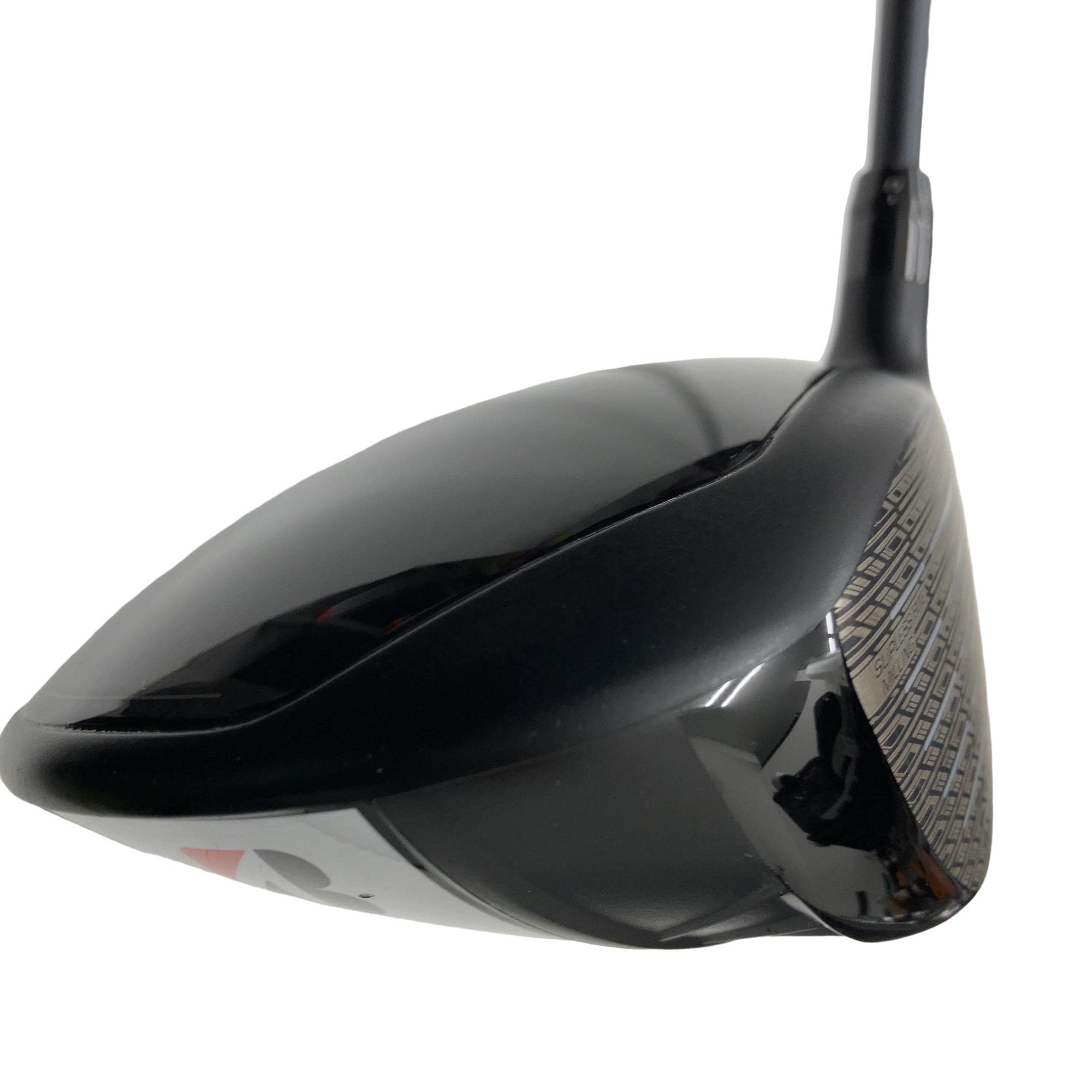 �a�q�h�c�f�d�r�s�n�m�d�@�a�Q�@�g�s�@�P�O�D�T°