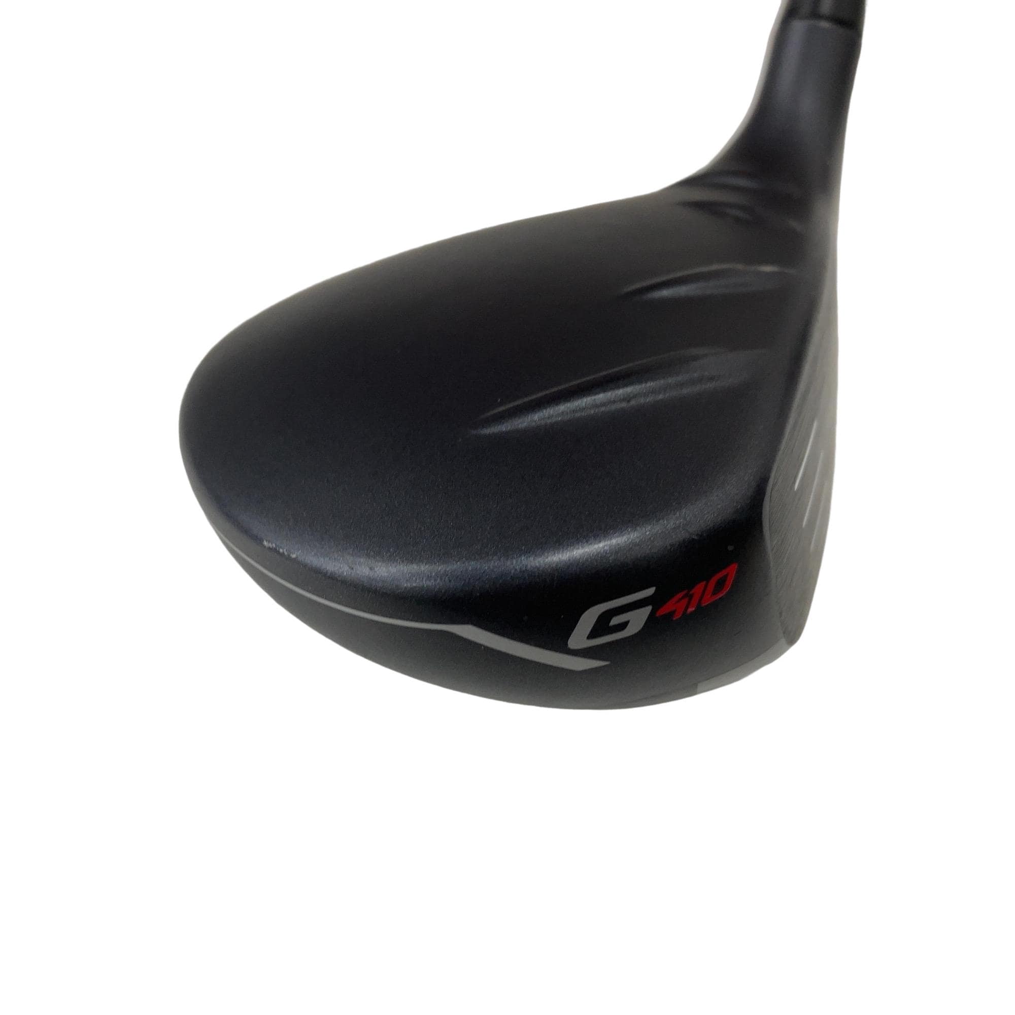 �f�S�P�O�@�k�r�s�@�R�v