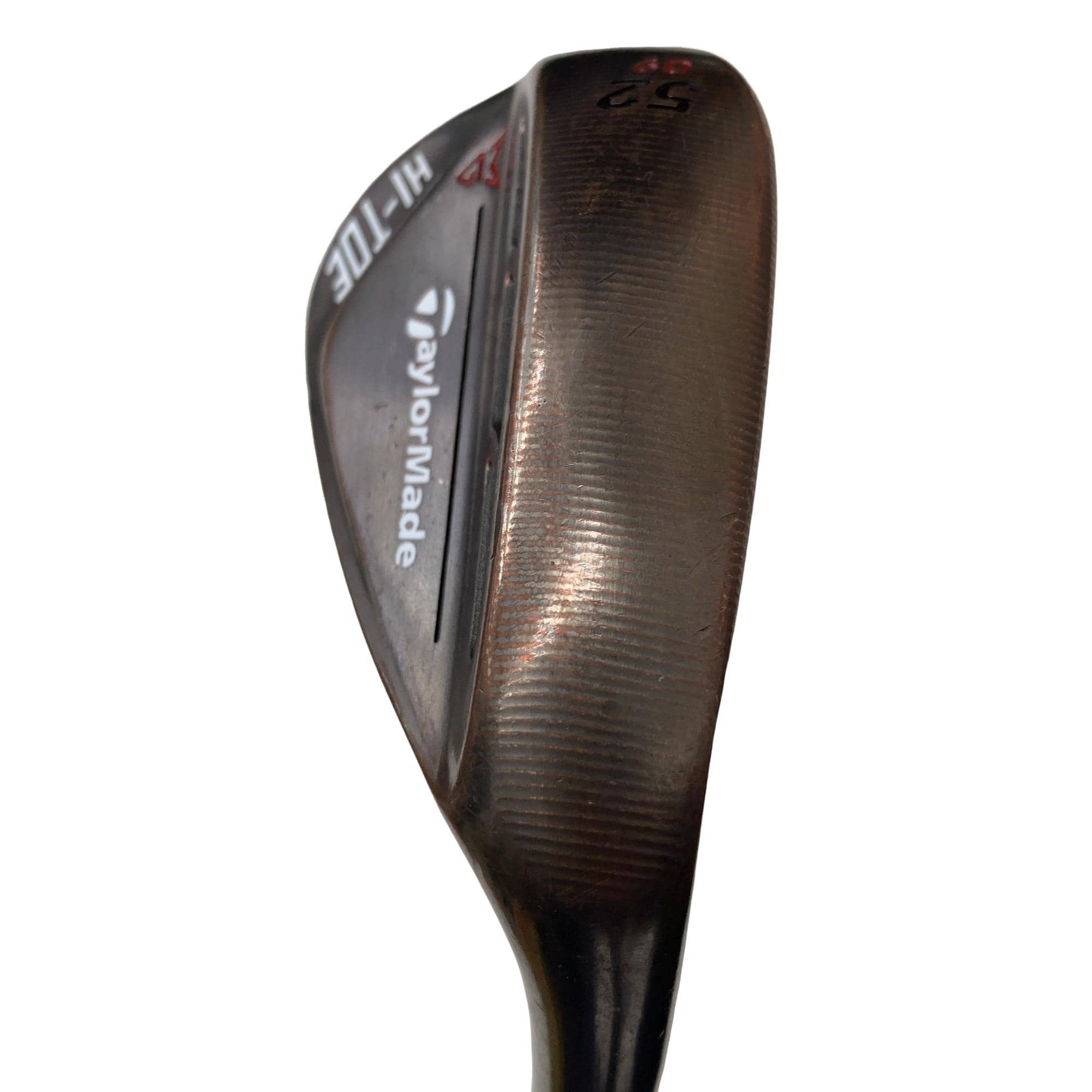 �s�����������@�l�������@�l�h�k�k�d�c�@�f�q�h�m�c�@�g�h�|�s�n�d�i�Q�O�Q�P�j�@�T�Q°�^�O�X°