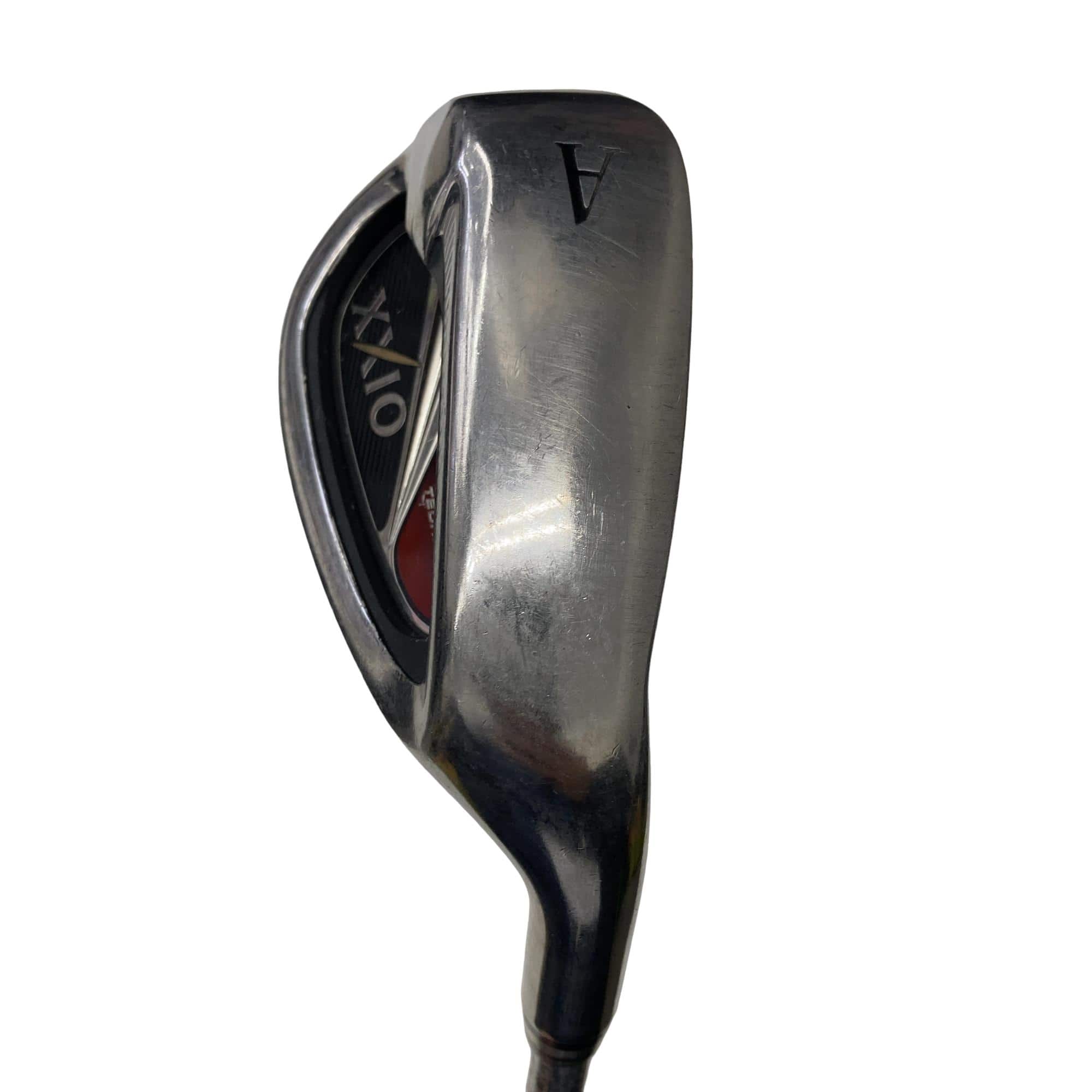 �w�w�h�n�i�Q�O�P�S�j�@�`�v�i���b�h�j