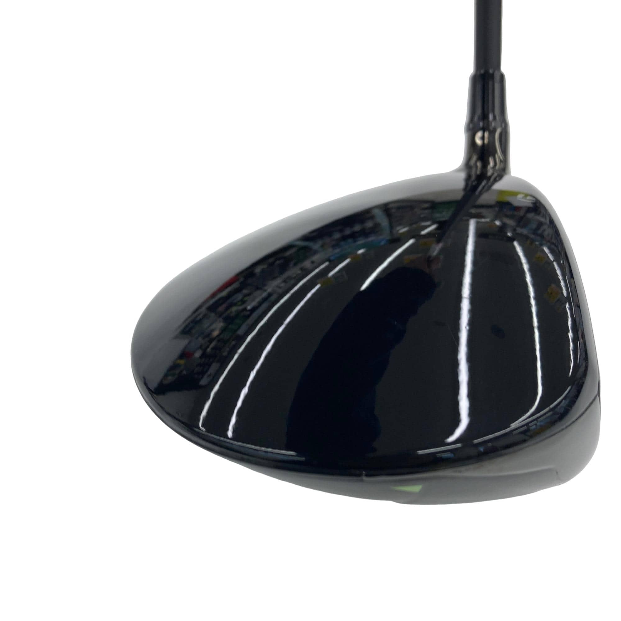 �p���R�T�@�k�r�@�c���������������@�r�����������@�a�k�`�b�j�@�P�O�D�T°