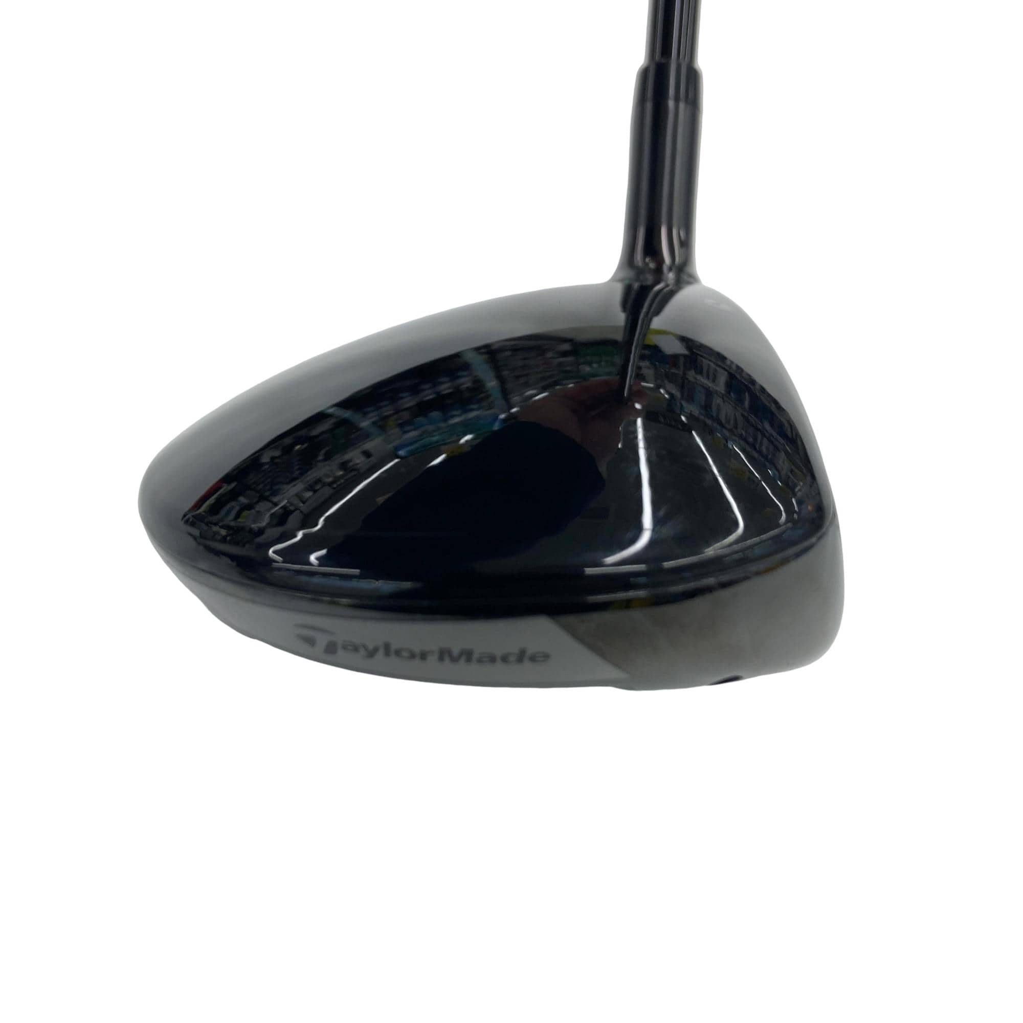 �p���P�O�@�T�v