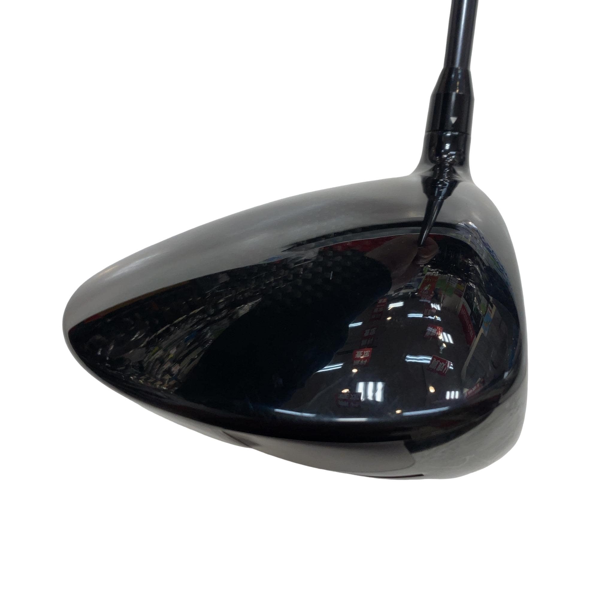 �q�r�@�T�i�Q�O�Q�O�j�@�P�O�D�T°