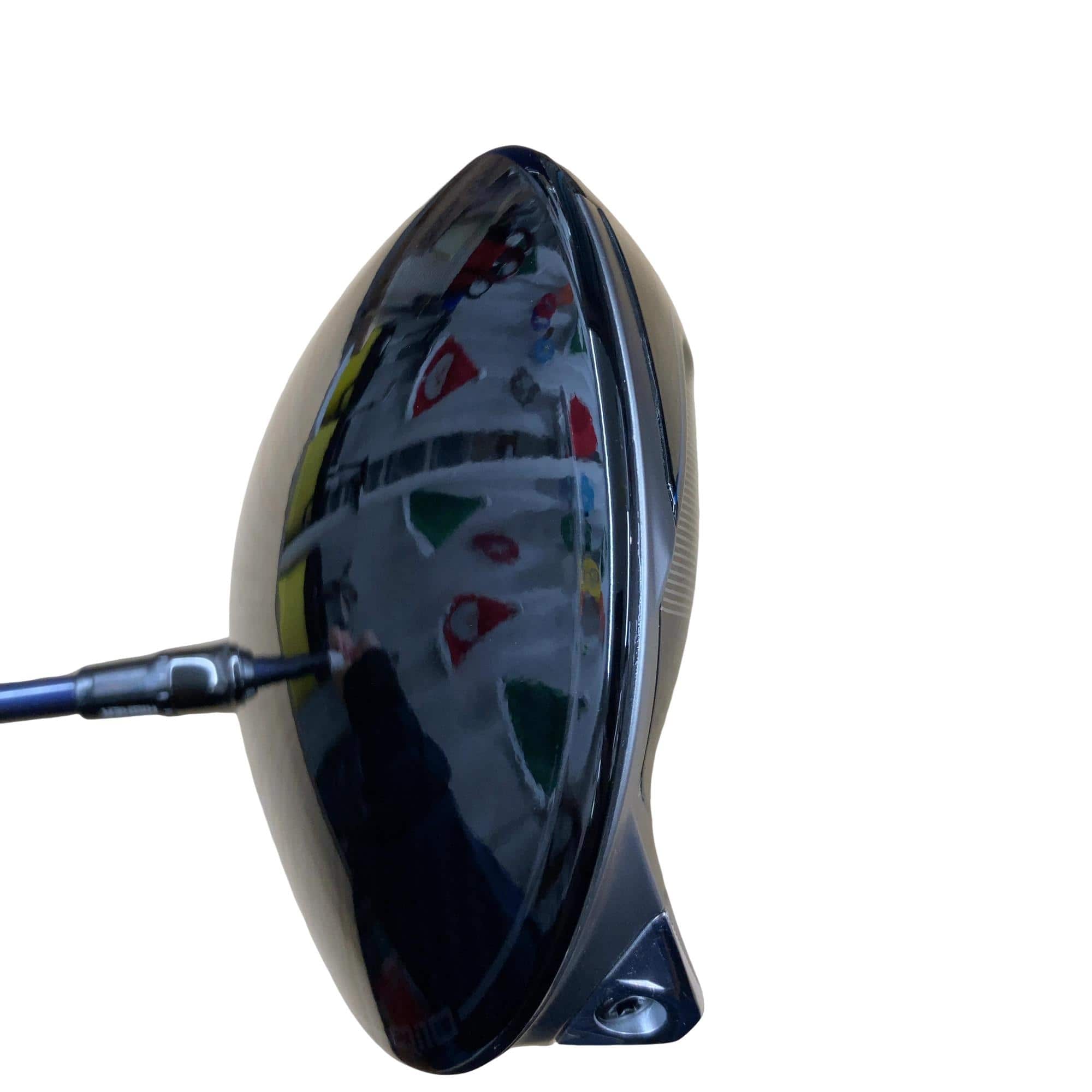 �p���P�O�@�@�X°