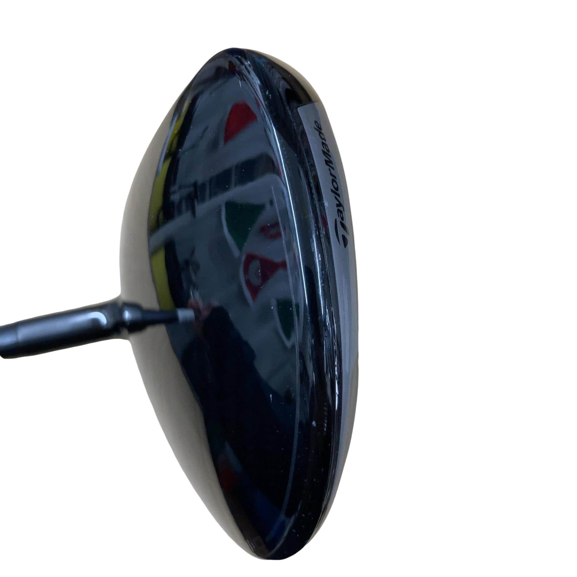 �p���P�O�@�l�`�w�@�T�v