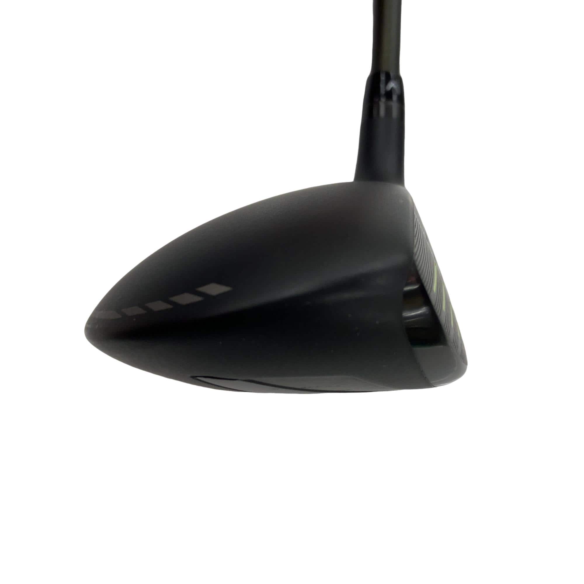 �q�b�@�u�w�@�t�S