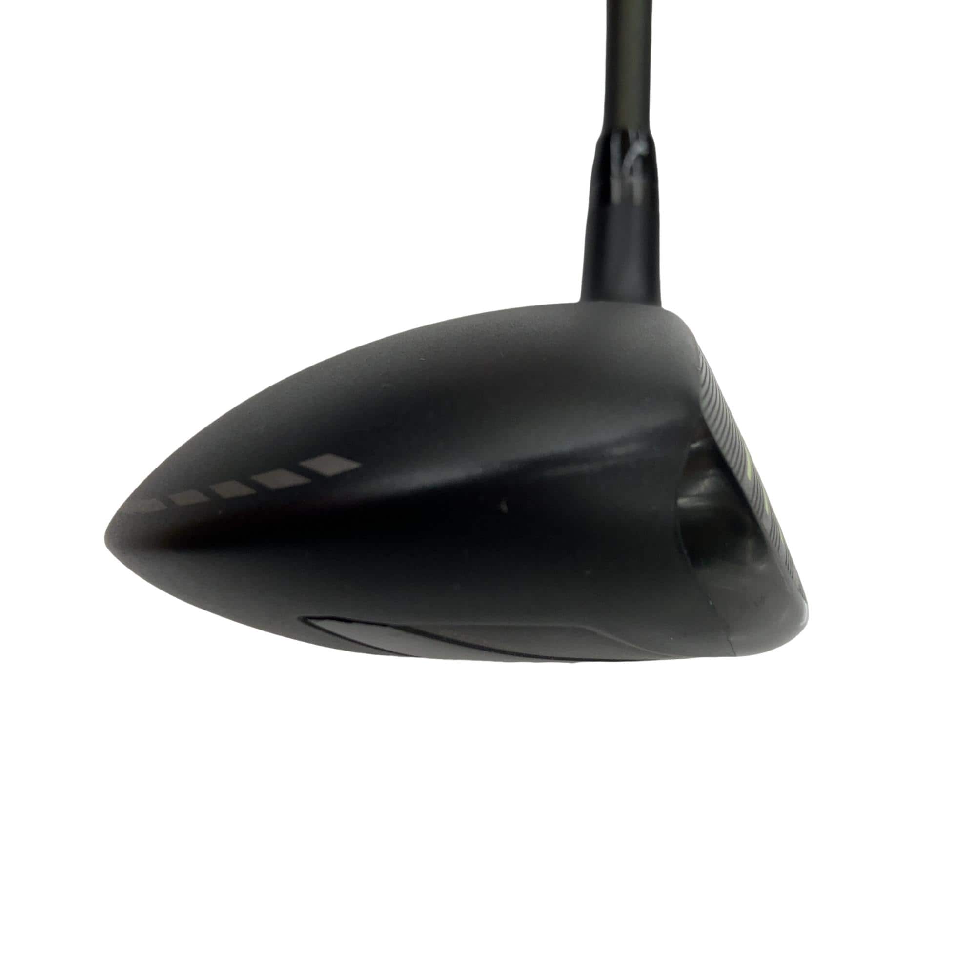 �q�b�@�u�w�@�t�T