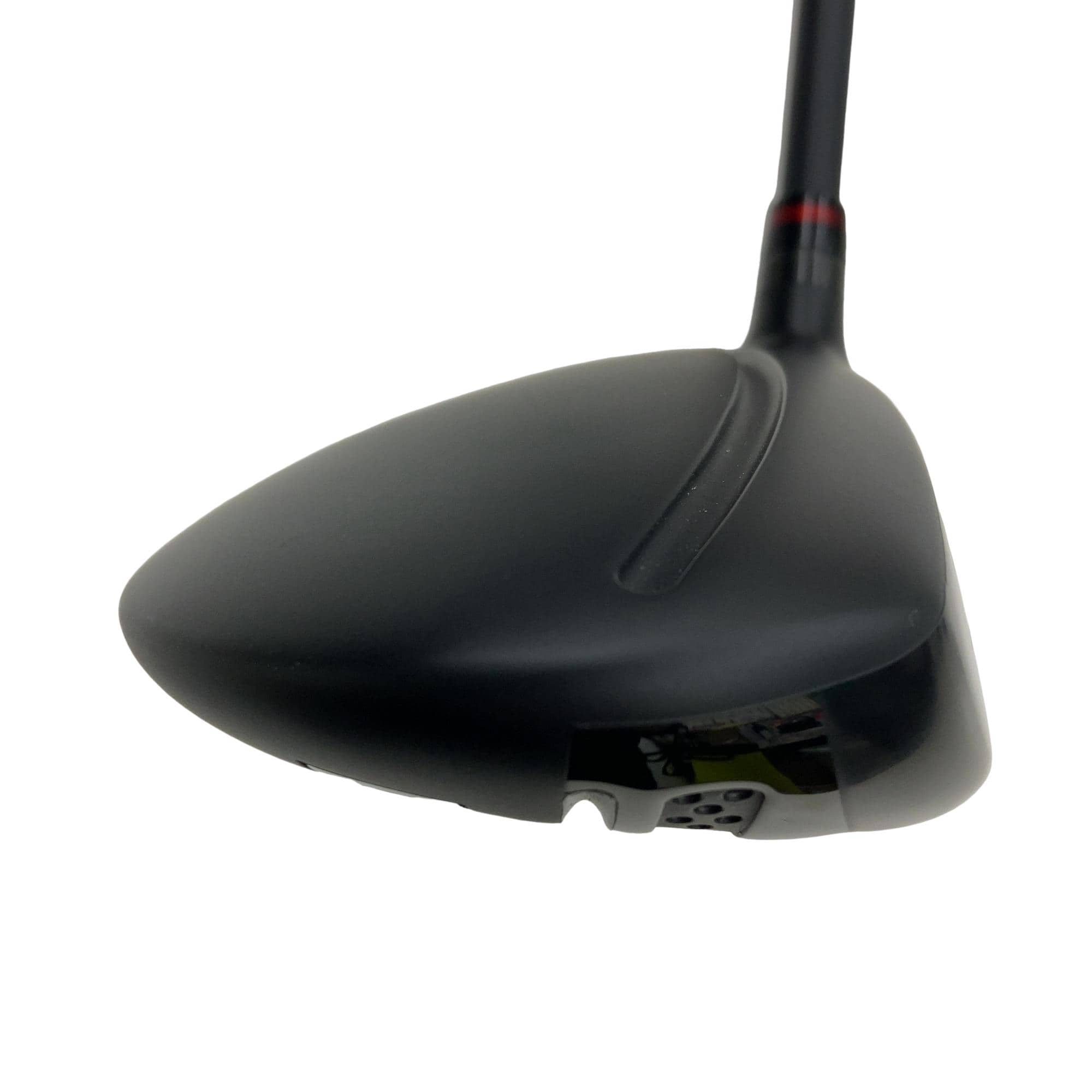 �n�m�n�e�e�@�`�q�l�r�i�Q�O�Q�S�j�@�`�j�`�@�V�v