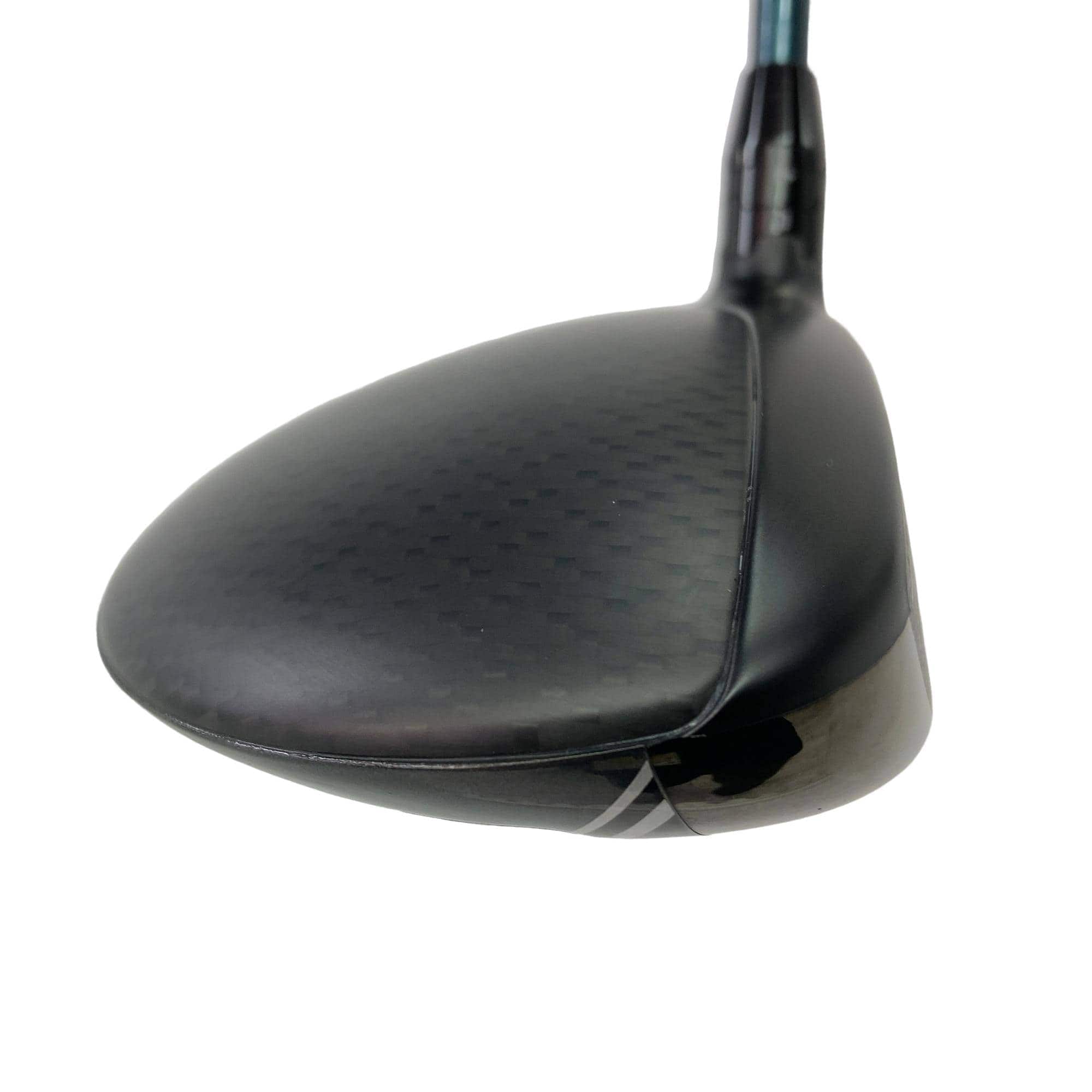 �d�k�x�s�d�@�s�h�s�`�m�h�t�l�@�R�v