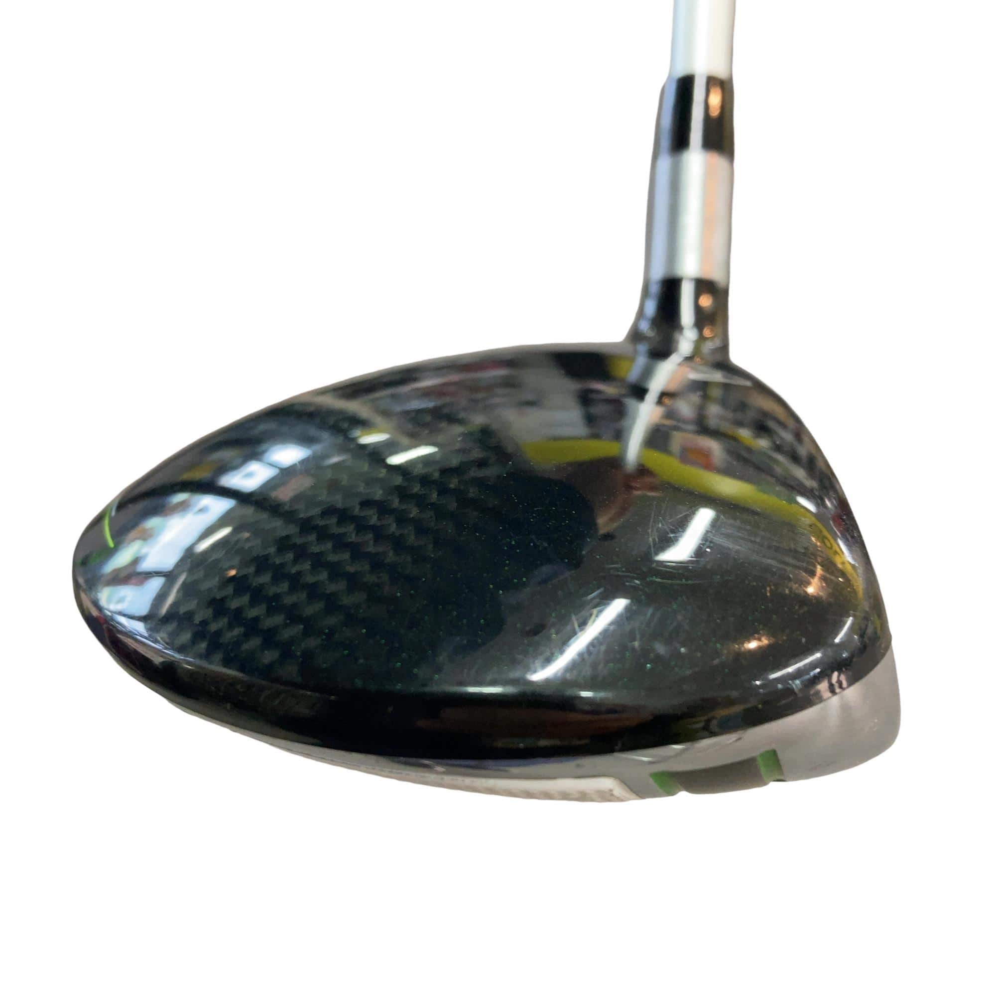 �d�o�h�b�@�l�`�w�@�e�`�r�s�@�V�v�@���f�B�[�X