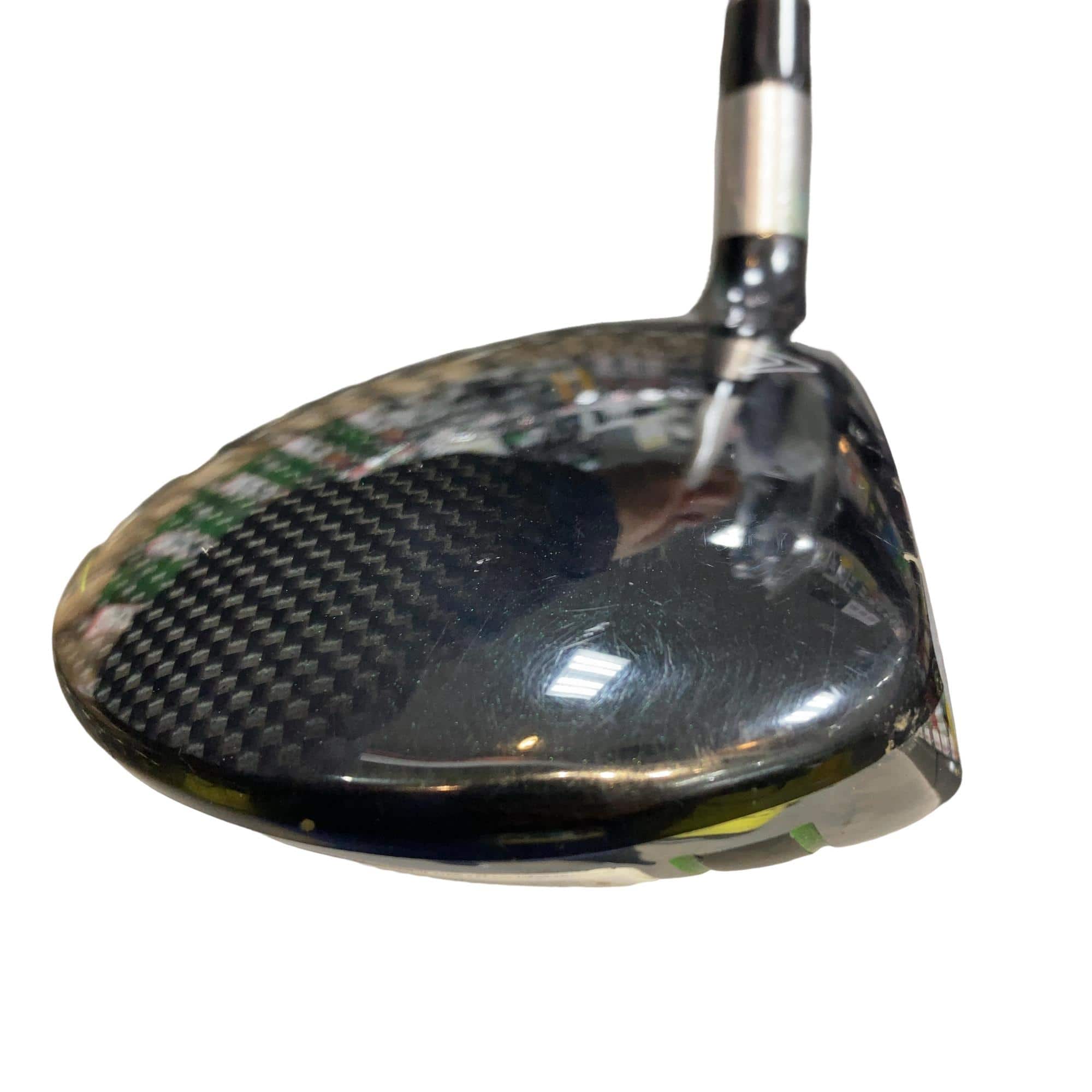 �d�o�h�b�@�l�`�w�@�e�`�r�s�@�T�v�@���f�B�[�X