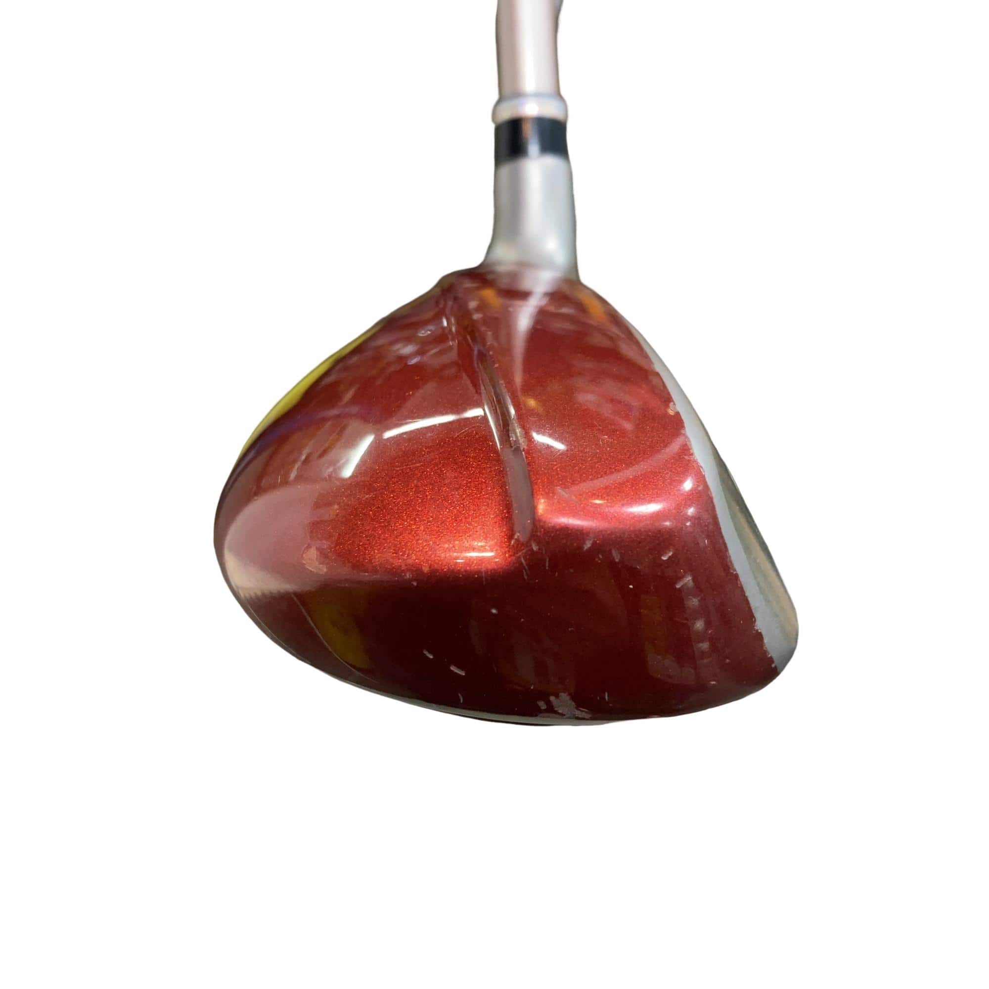 �w�w�h�n�i�Q�O�Q�O�j�@�g�V�i�{���h�[�j�@���f�B�[�X