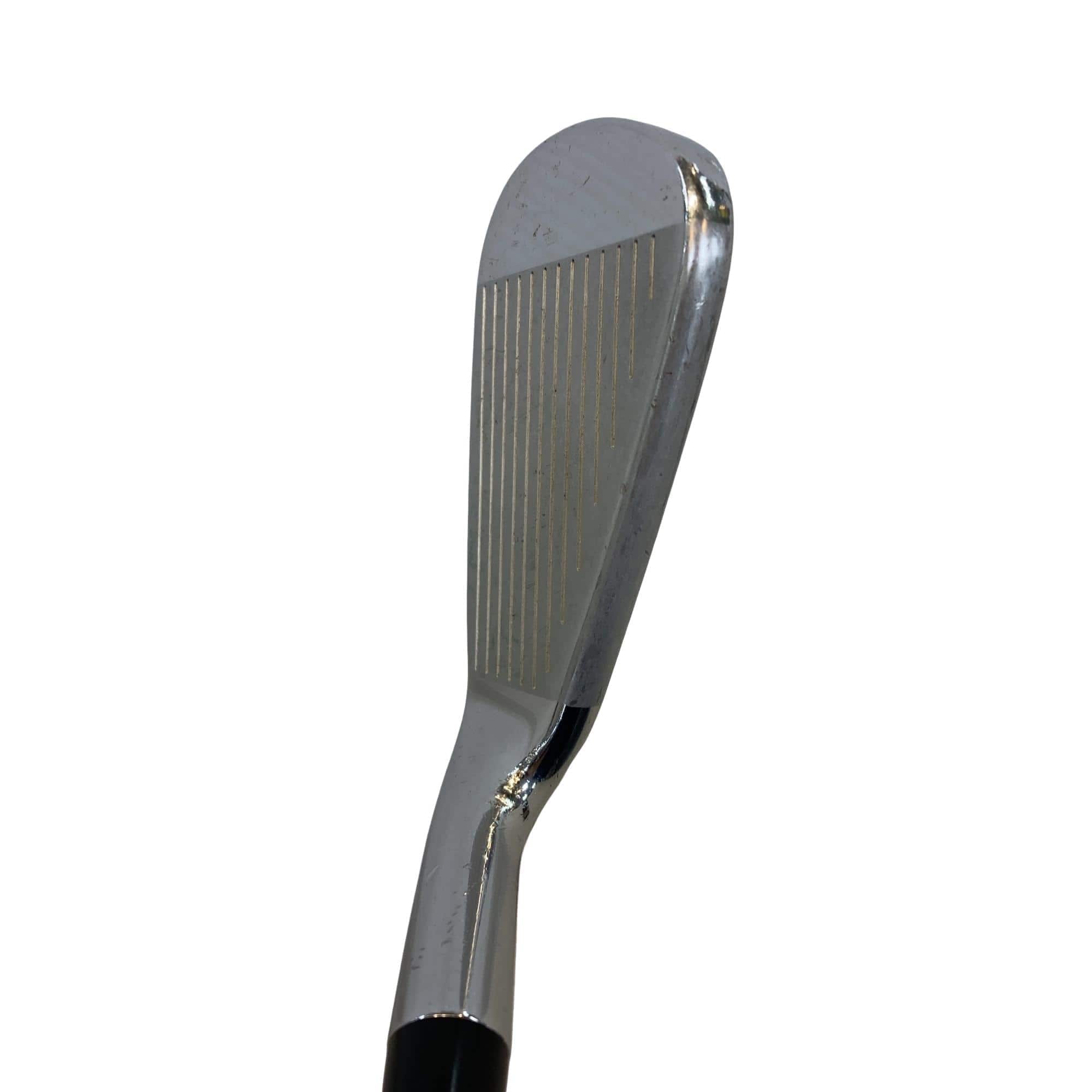 �d�o�h�b�@�l�`�w�@�e�`�r�s�@�T�r�@���f�B�[�X�i���{���F�T�{�Z�b�g�j