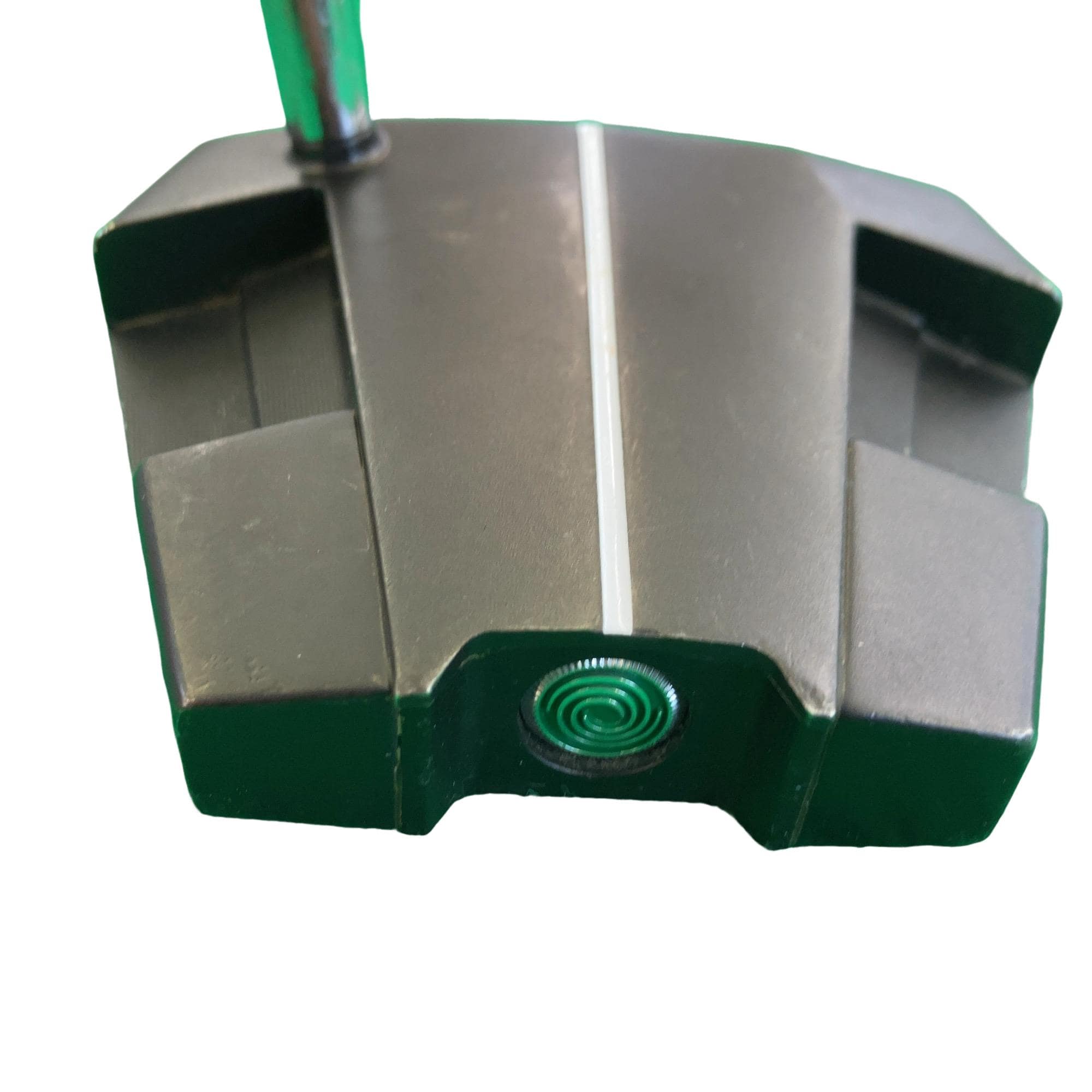 sntknm@cdrhfm@kd@l`mriQOQQj@RSC`