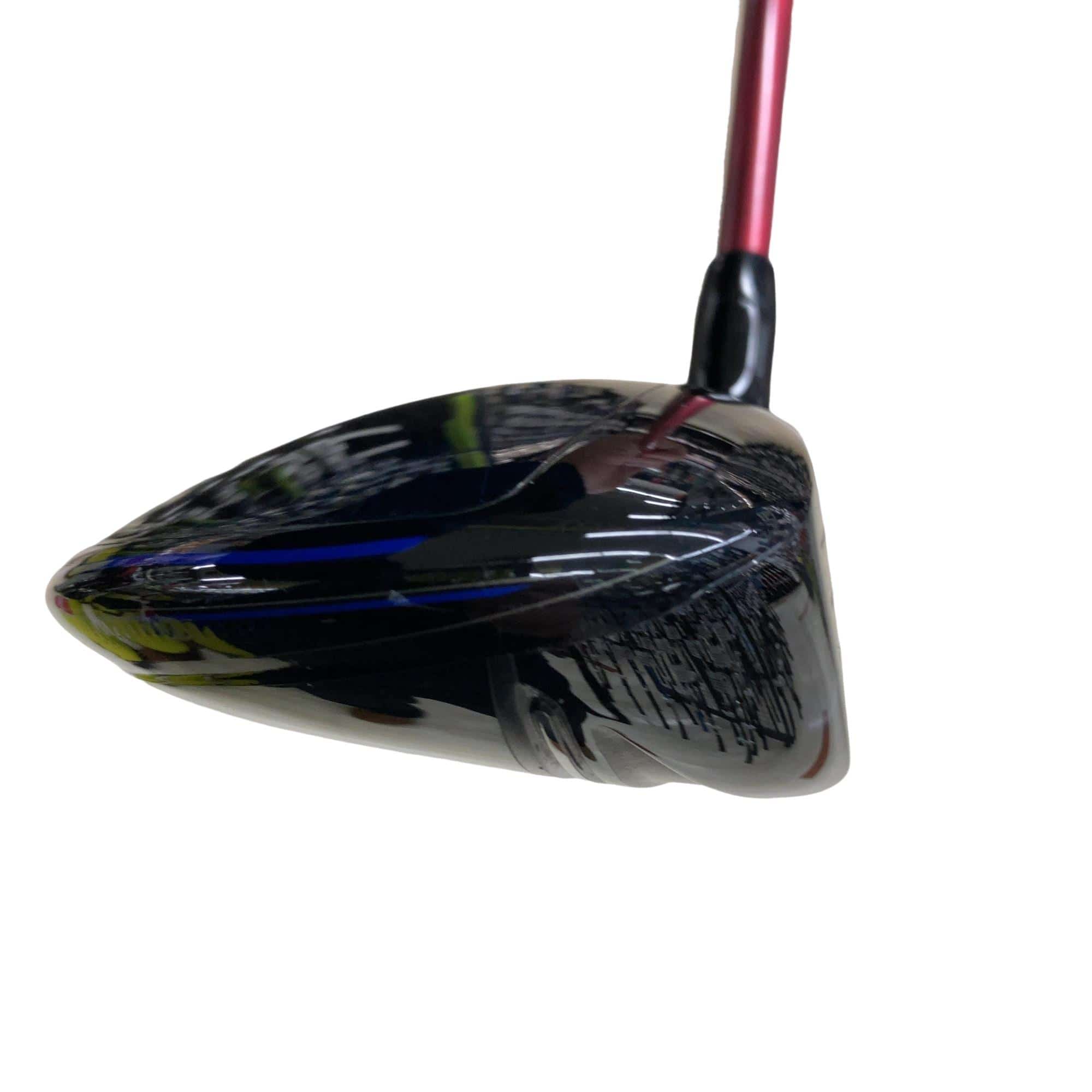 �s�n�t�q�@�a�@�w�c�|�e�i�Q�O�P�W�j�@�R�v