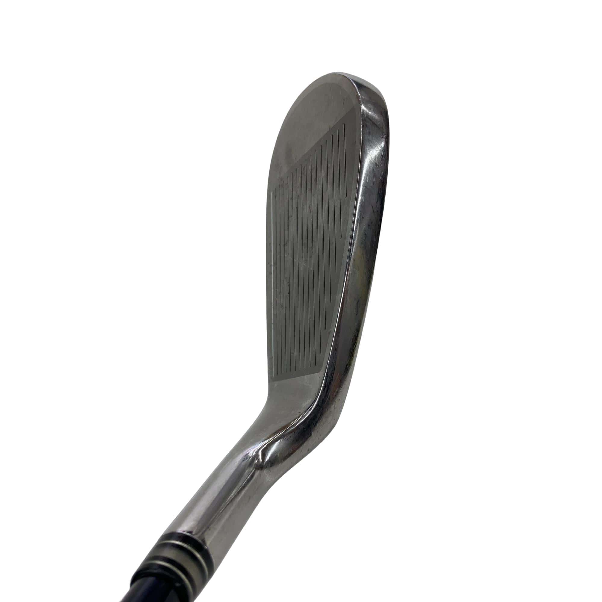 �w�w�h�n�i�Q�O�P�W�j�@�T�r�i���{���F�T�{�Z�b�g�j