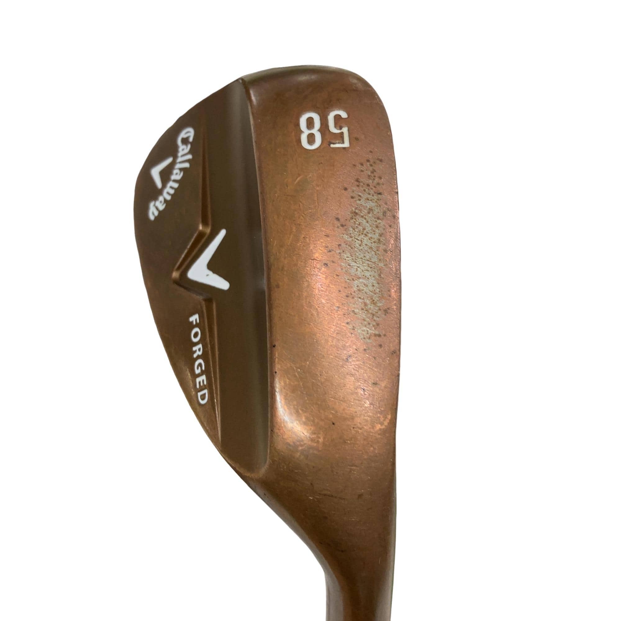 �e�n�q�f�d�c�@�v�d�c�f�d�@�J�b�p�[���b�L�i�Q�O�P�P�j�@�T�W°�^�O�X°