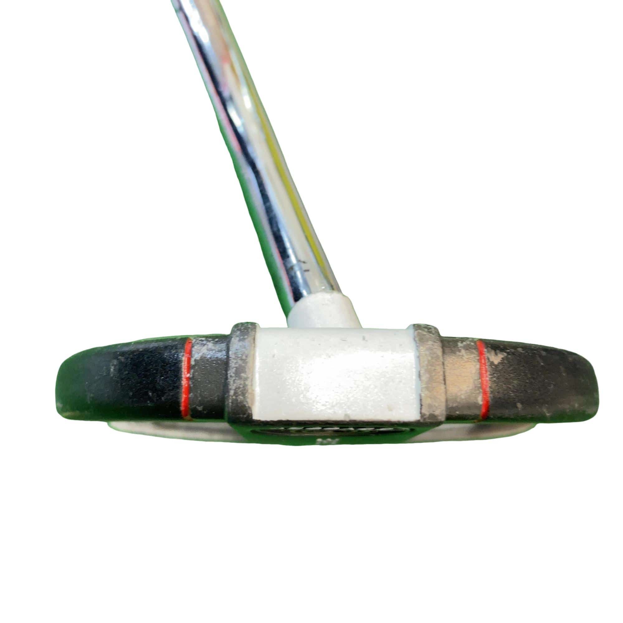 �a�`�b�j�@�r�s�q�x�j�d�@�l�`�q�w�l�`�m�@�R�Q�C���`