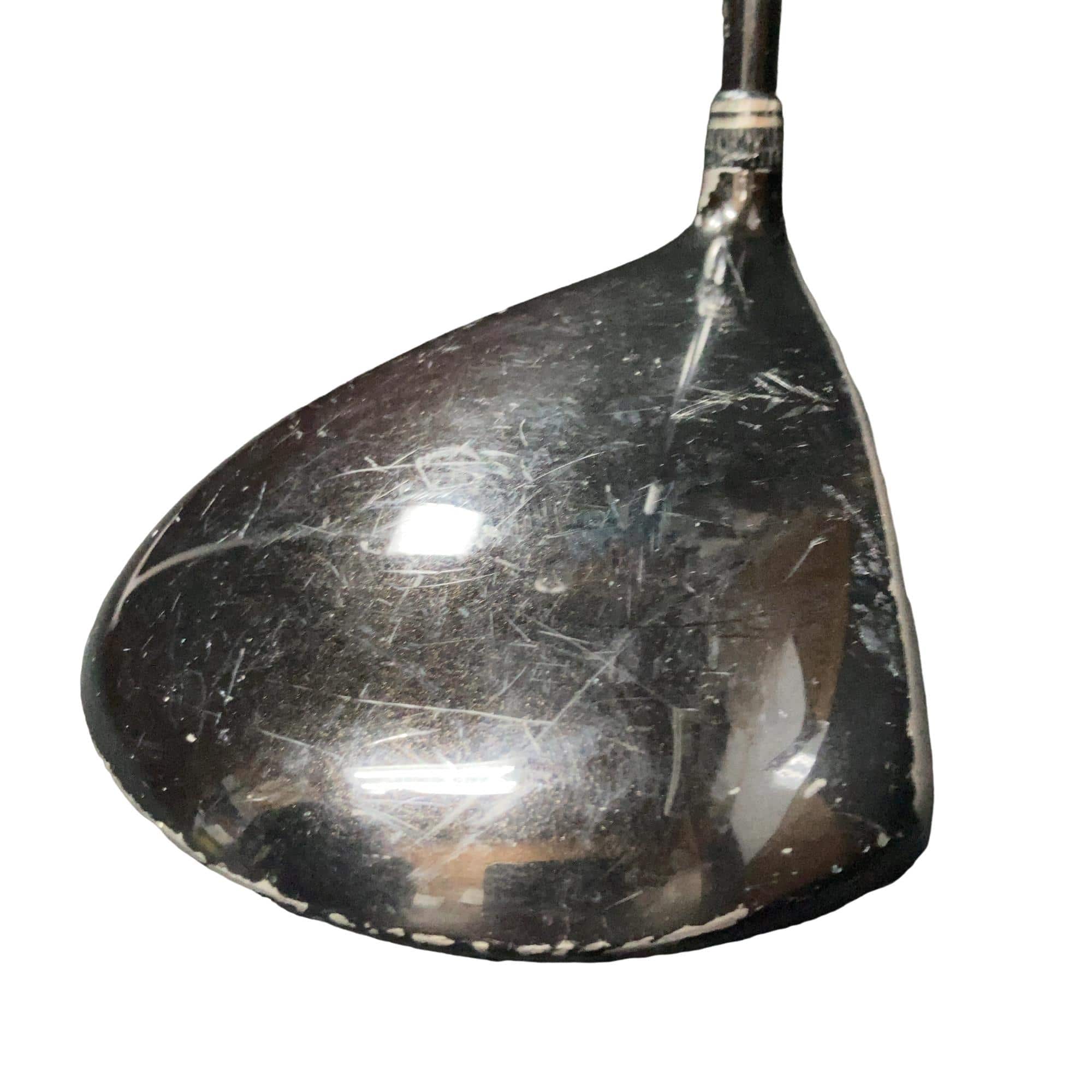 �w�w�h�n�i�Q�O�P�U�j�@�P�O�D�T°�i���b�h�j