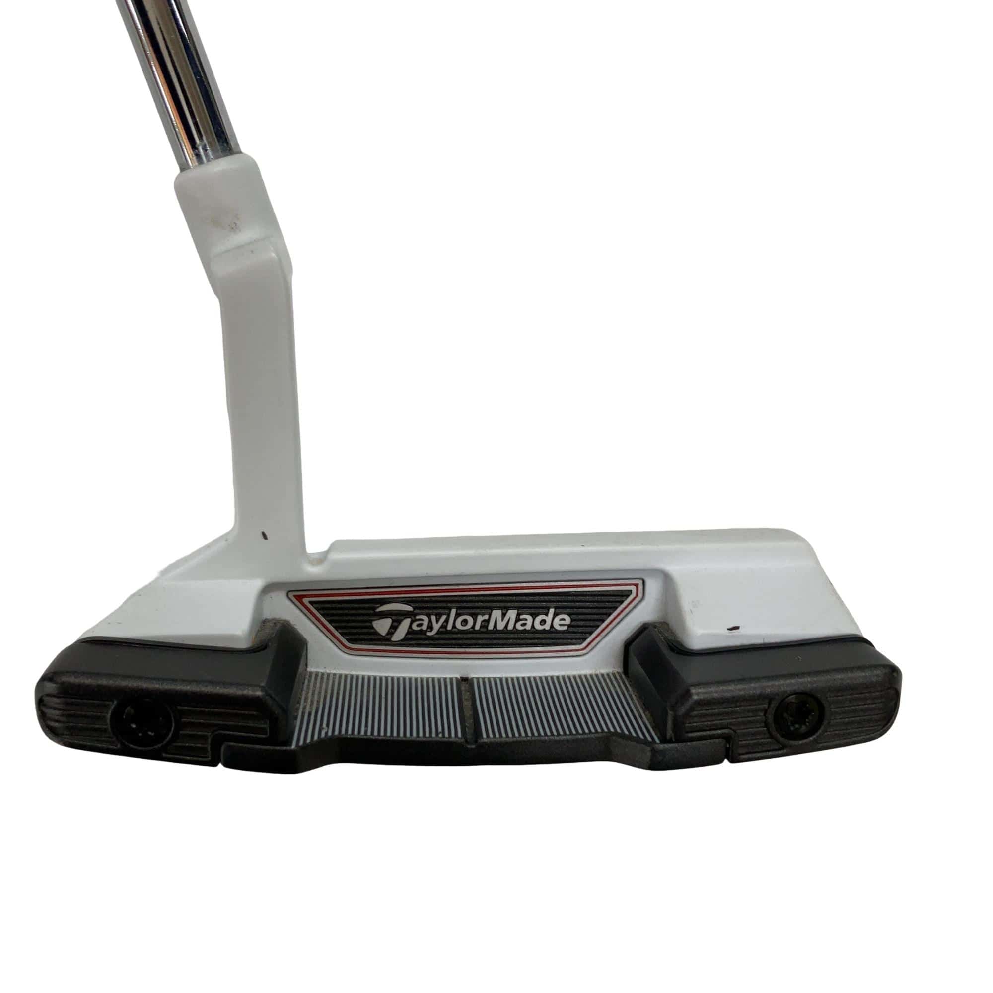 �r�����������@�a�k�`�c�d�@�P�Q�@�R�U�D�T�C���`