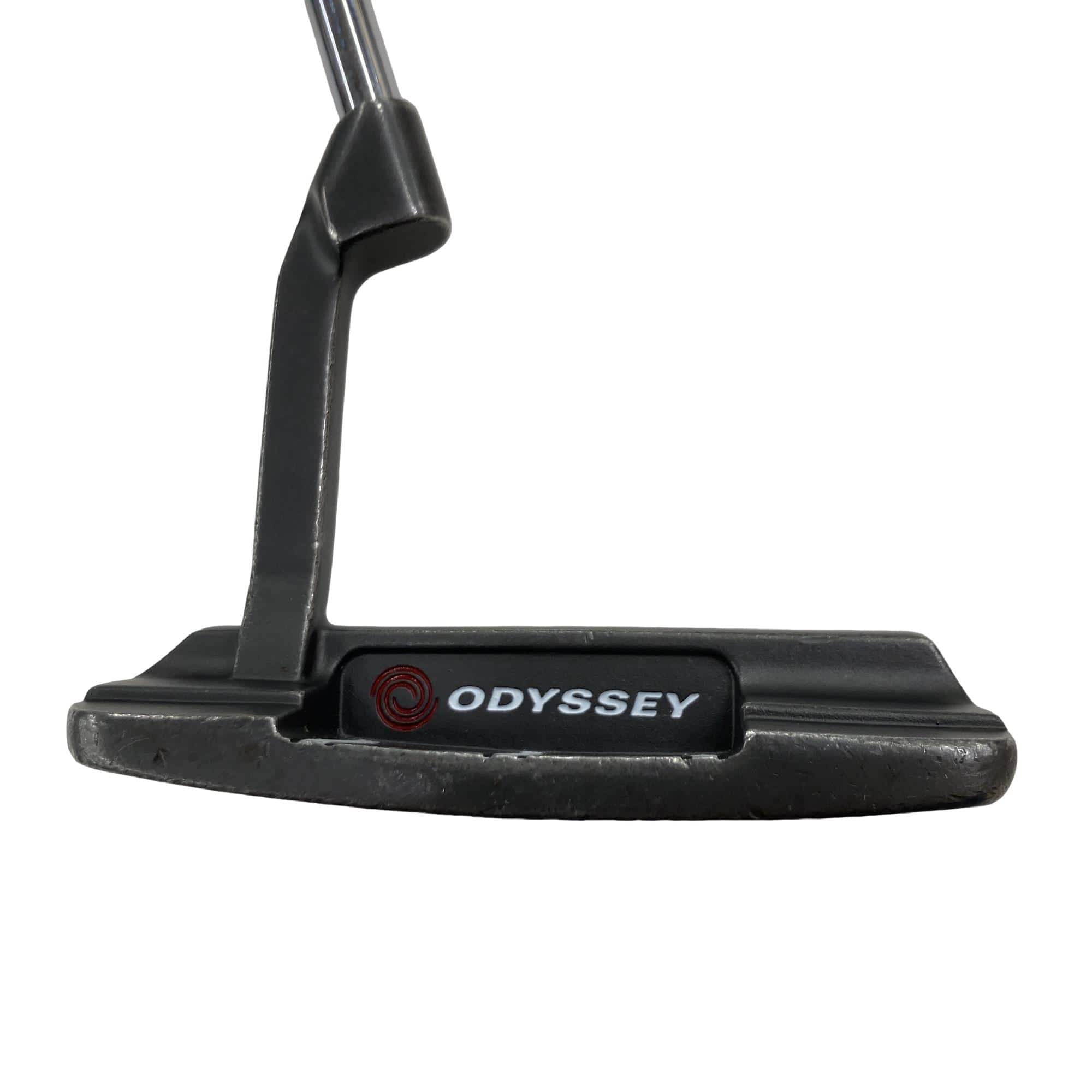 �s�����@�t���@���P�@�R�T�C���`