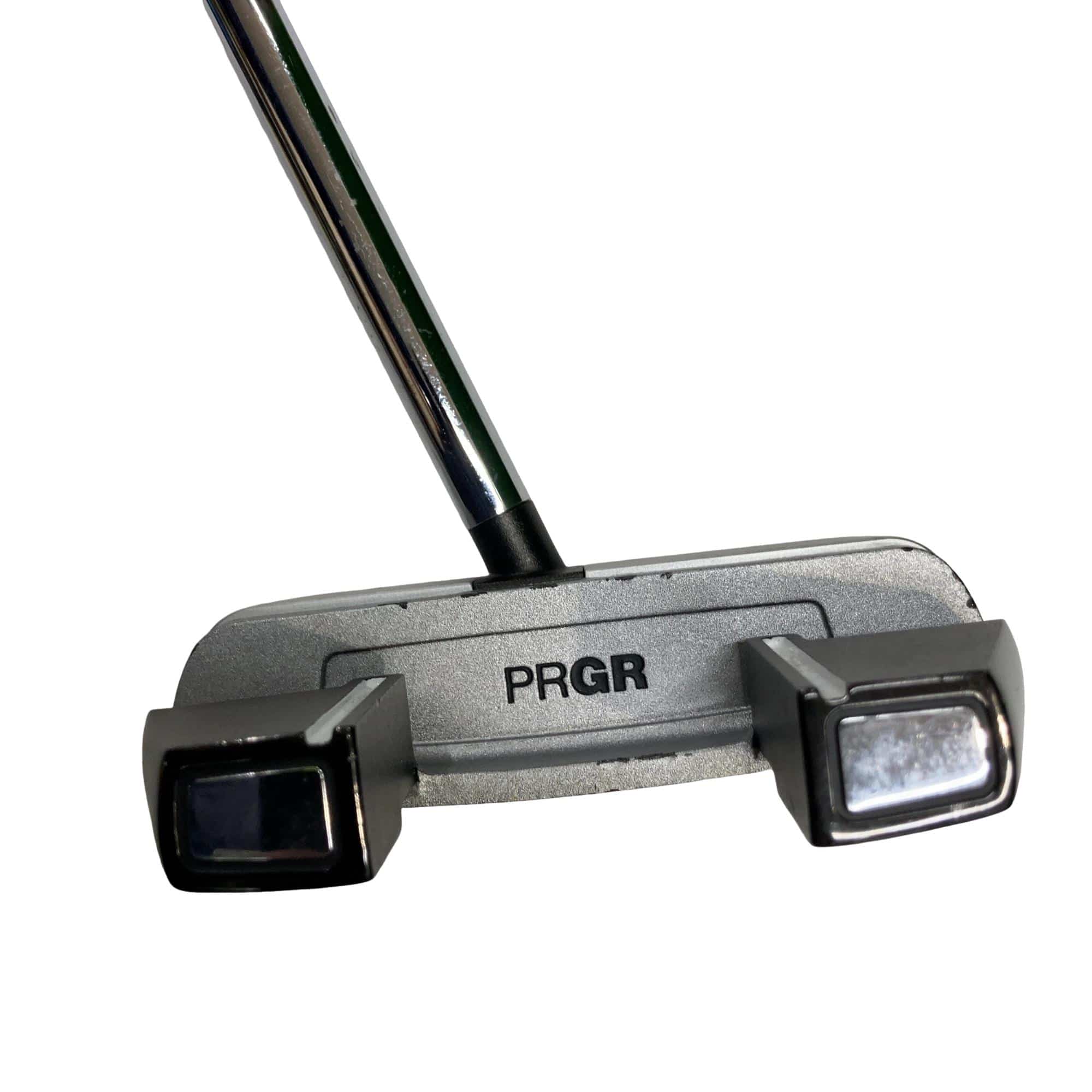 �r�h�k�u�d�q�|�a�k�`�c�d�@�b�b�@�O�S�b�r�@�R�R�C���`