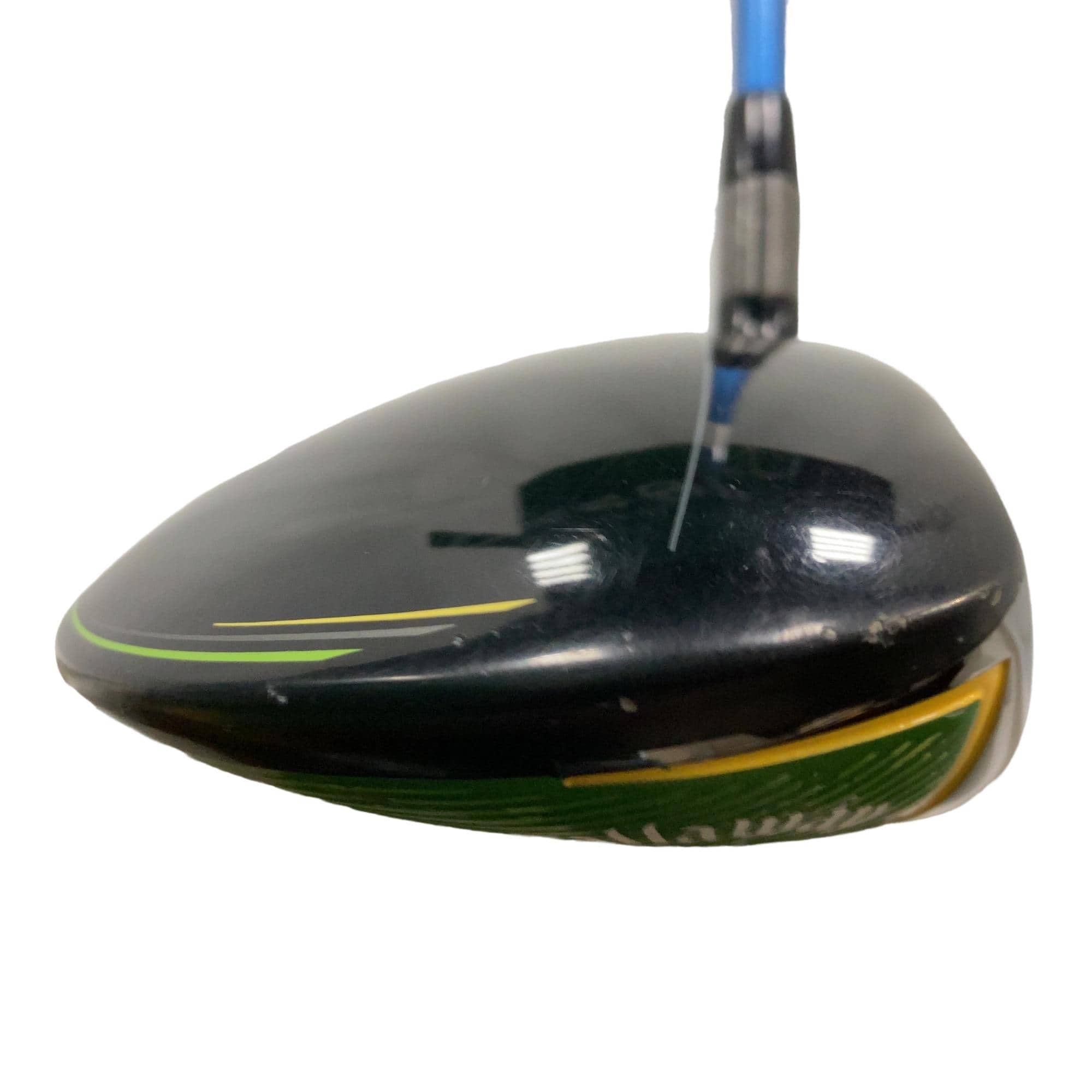 �d�o�h�b�@�e�k�`�r�g�@�r�s�`�q�@�@�R�v