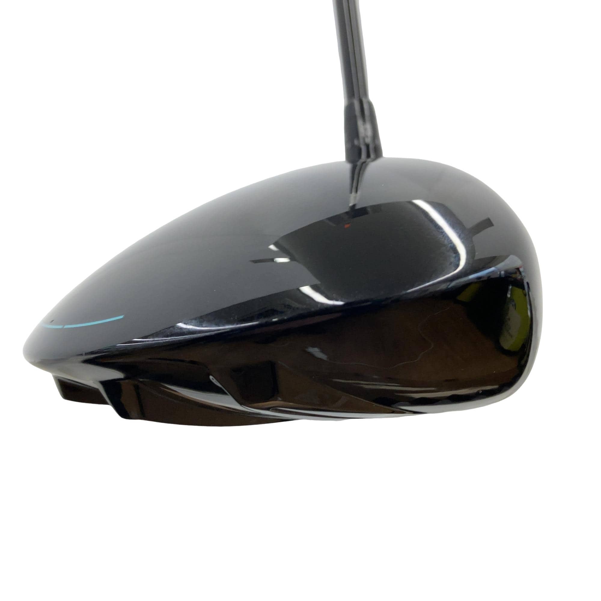 �w�w�h�n�i�Q�O�Q�S�j�@�������@�P�O�D�T°