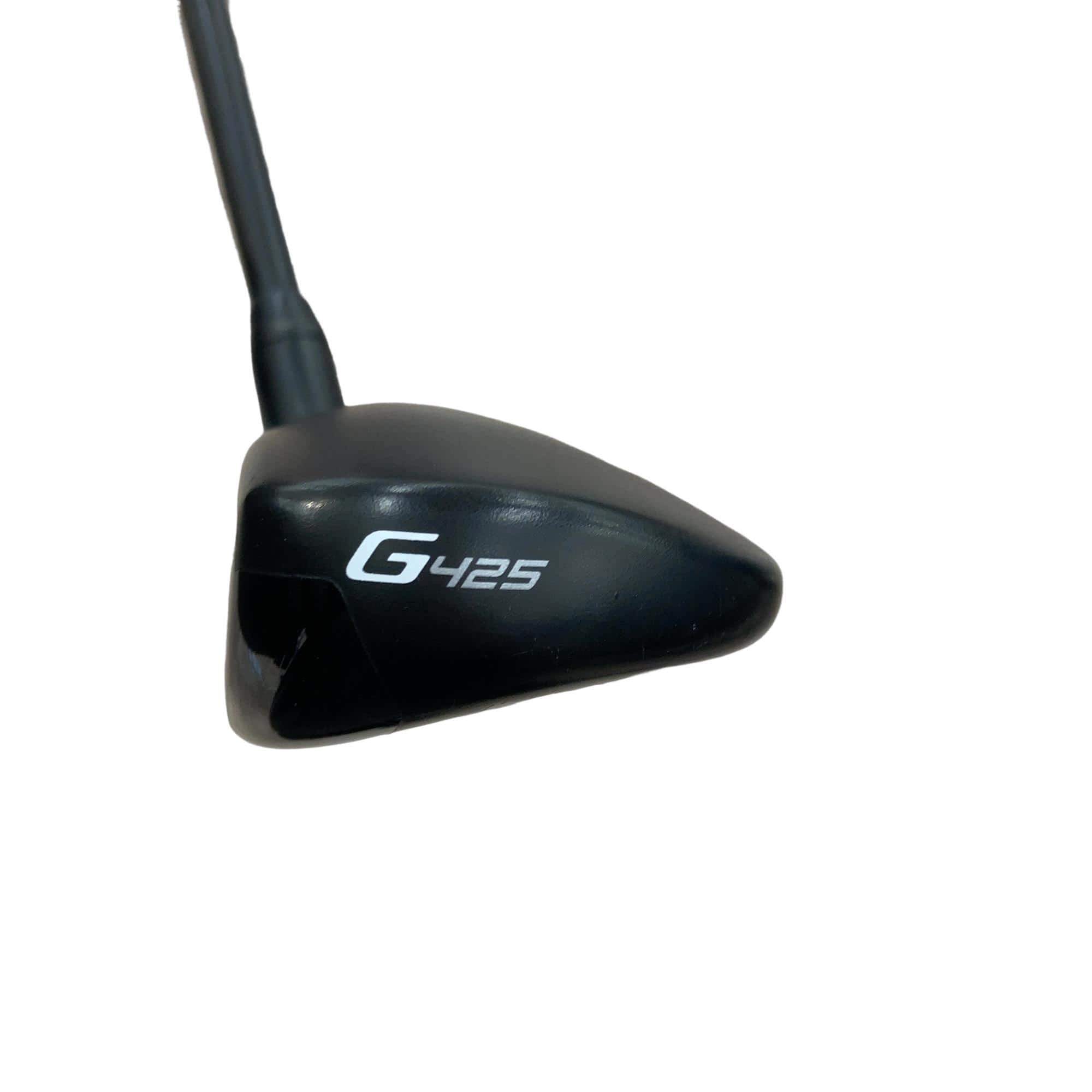 �f�S�Q�T�@�t�Q�i�A�[�R�X�����j�@���t�e�B