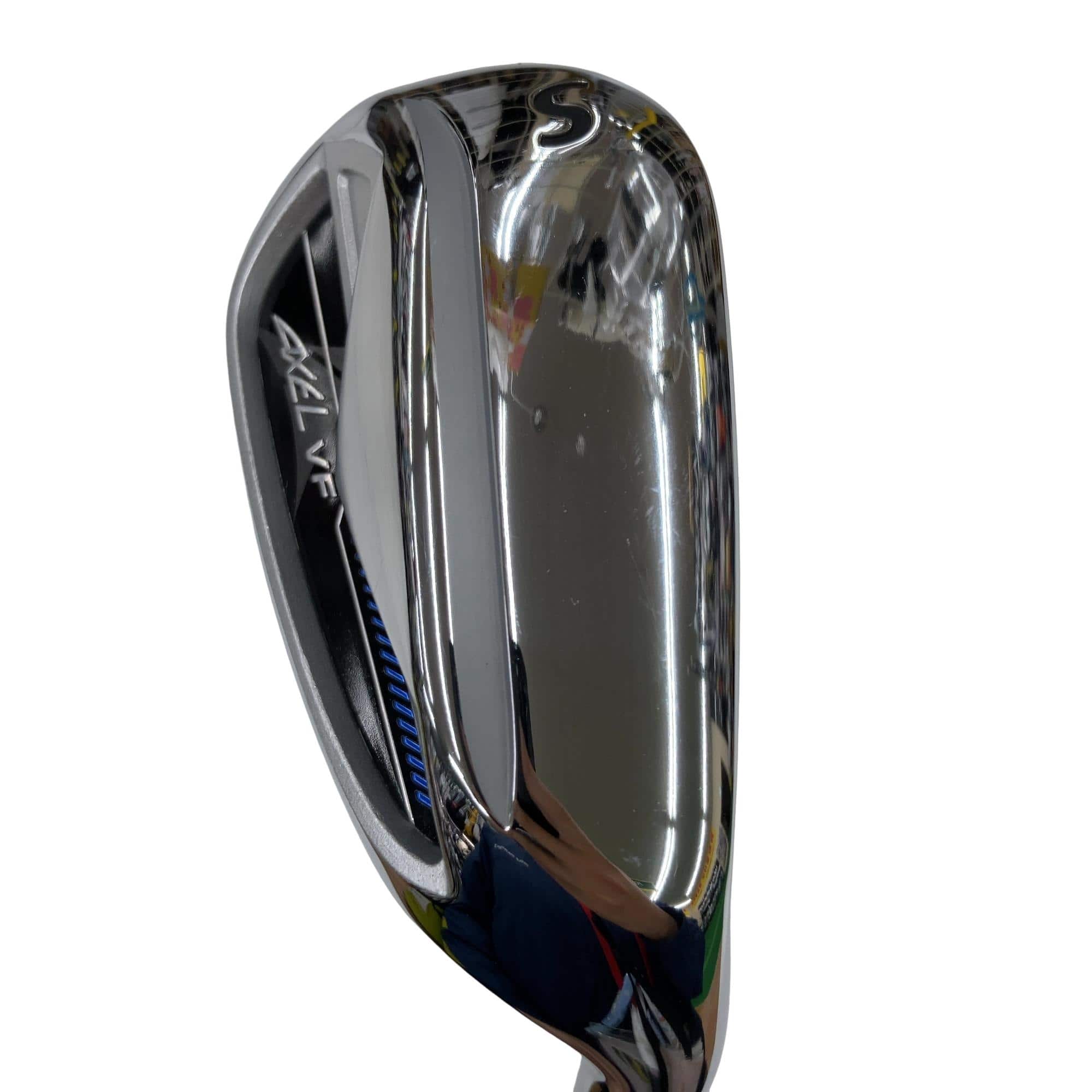 �`�w�d�k�@�u�e�@�r�v